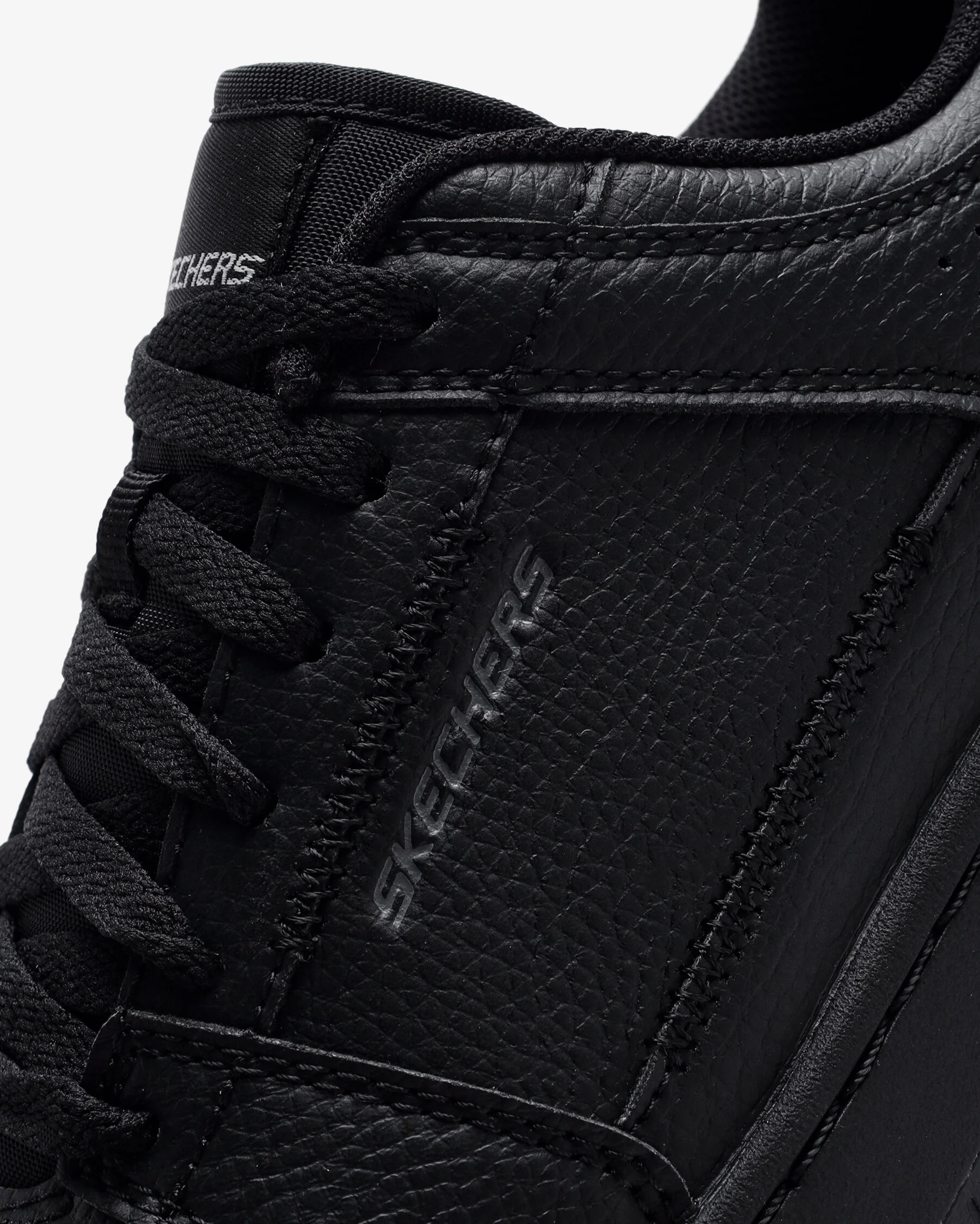 Resim Sport Court 92 - Vistaway