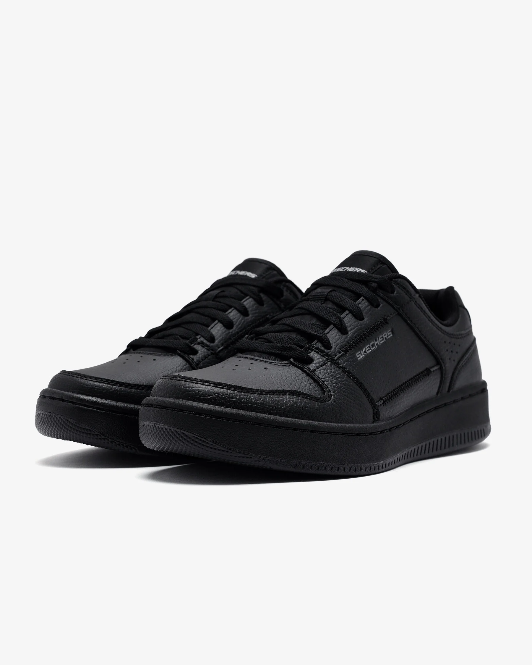 Resim Sport Court 92 - Vistaway