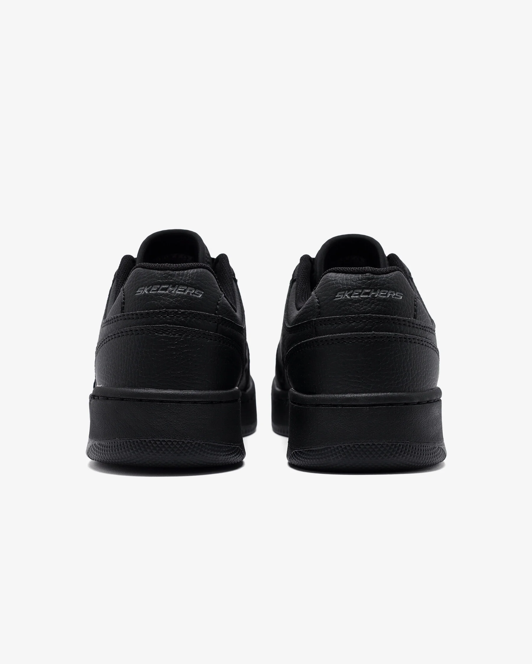Resim Sport Court 92 - Vistaway