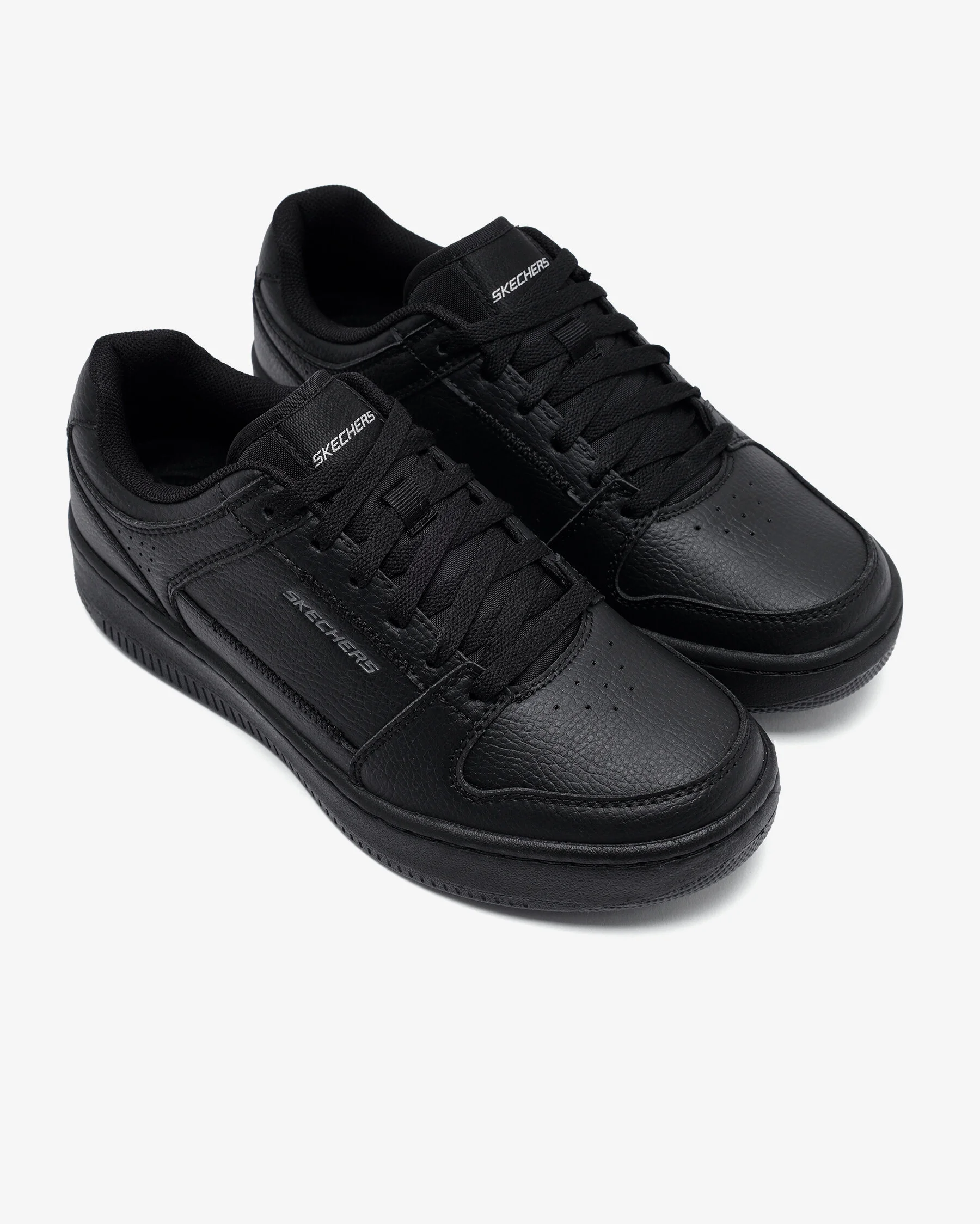 Resim Sport Court 92 - Vistaway