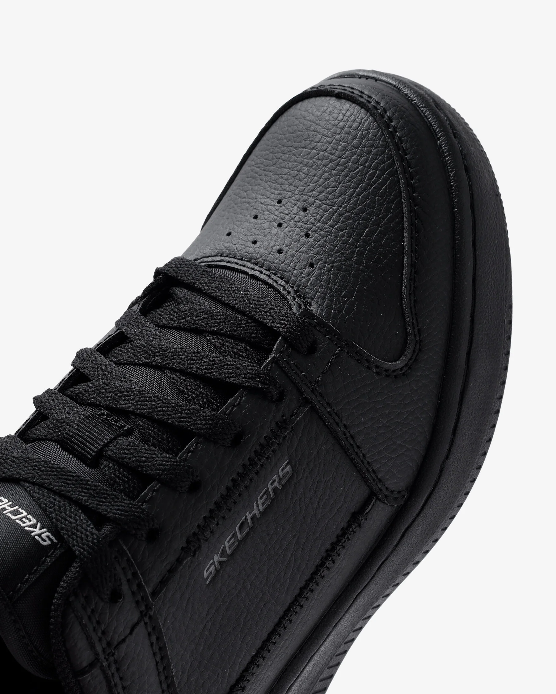 Resim Sport Court 92 - Vistaway