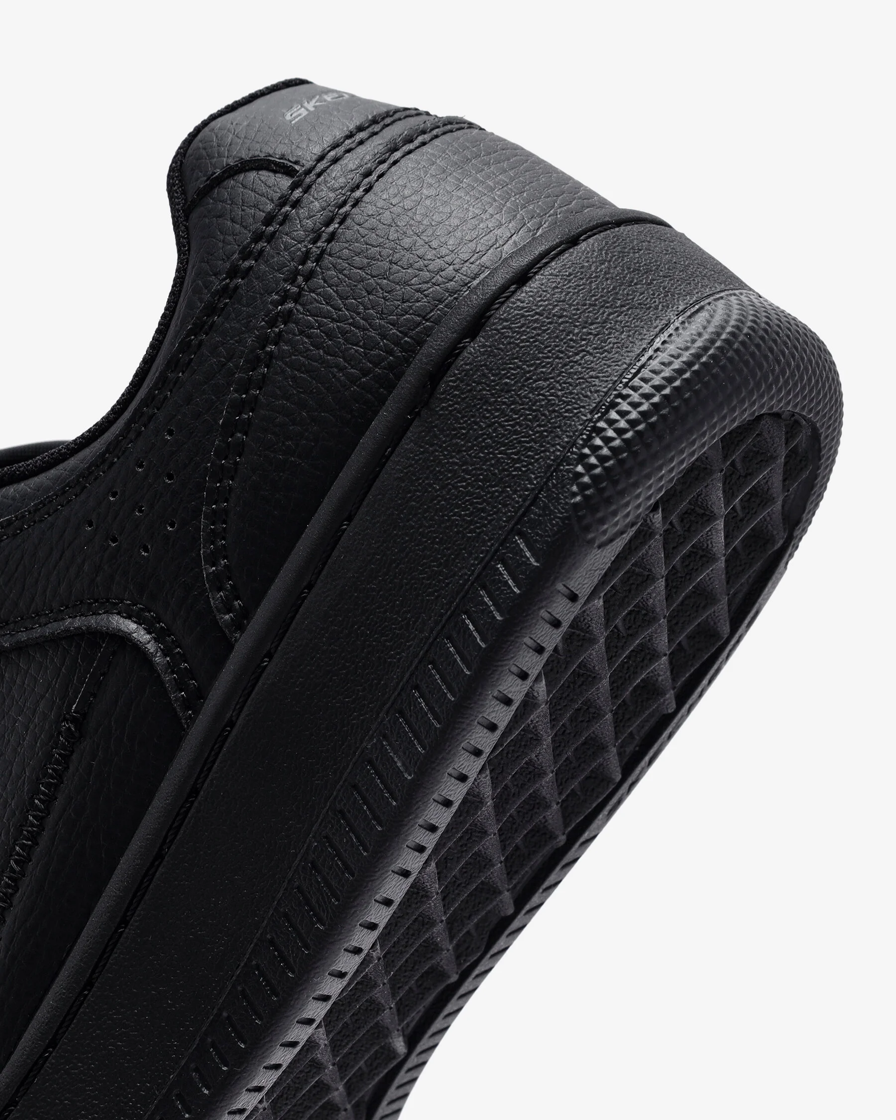 Resim Sport Court 92 - Vistaway