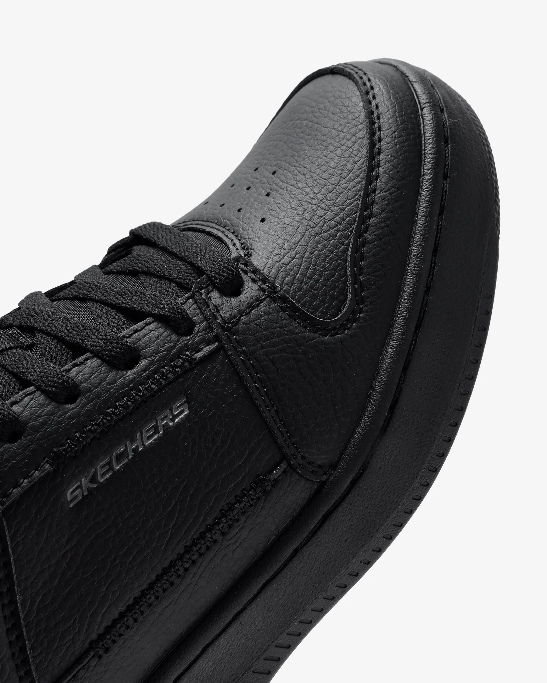 Resim Sport Court 92 - Vistaway