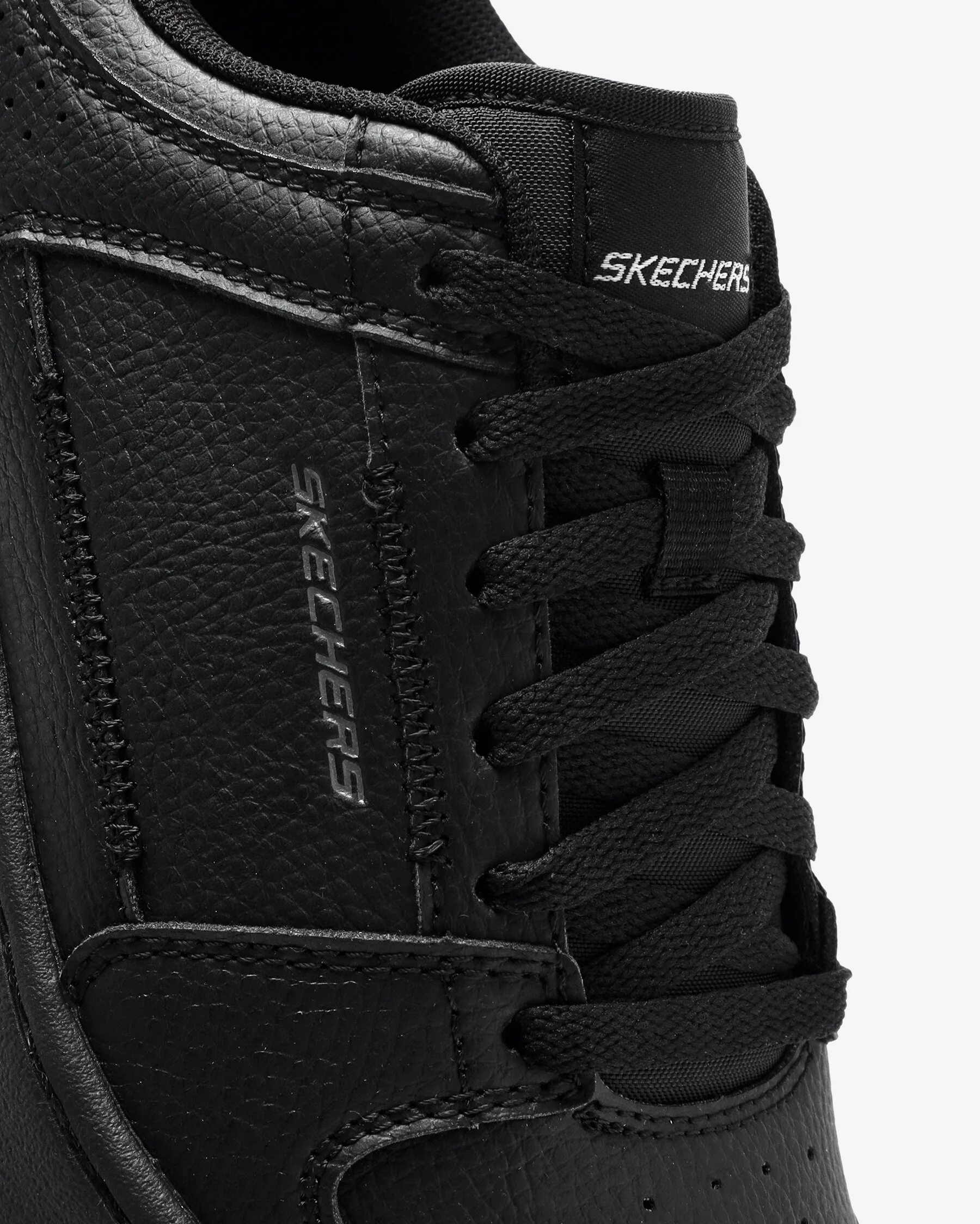 Resim Sport Court 92 - Vistaway