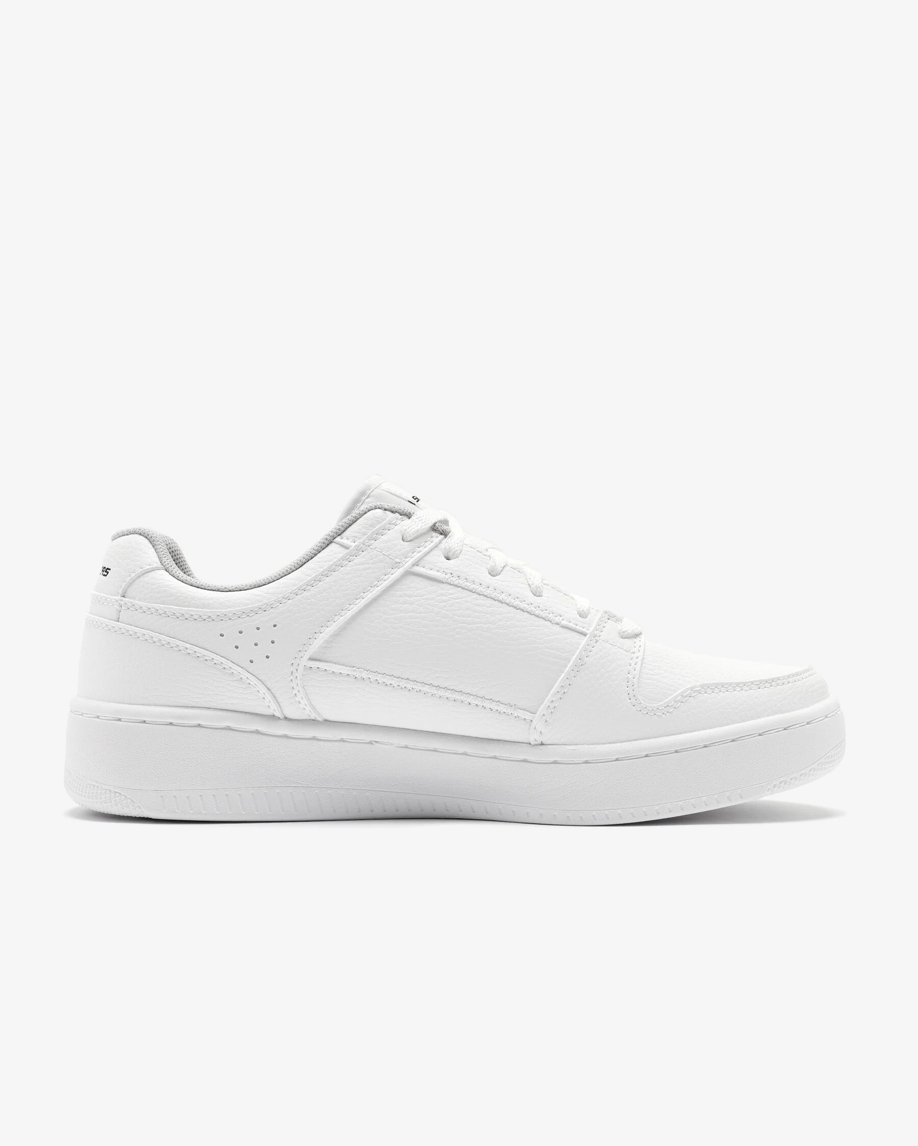Resim Sport Court 92 - Vistaway
