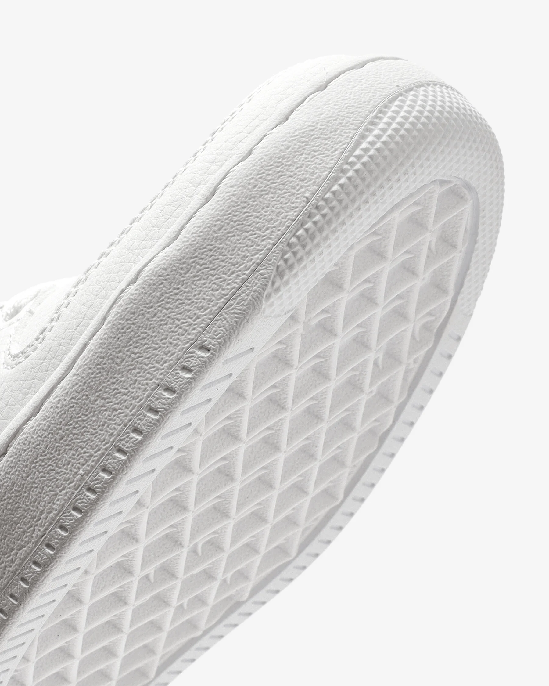 Resim Sport Court 92 - Vistaway