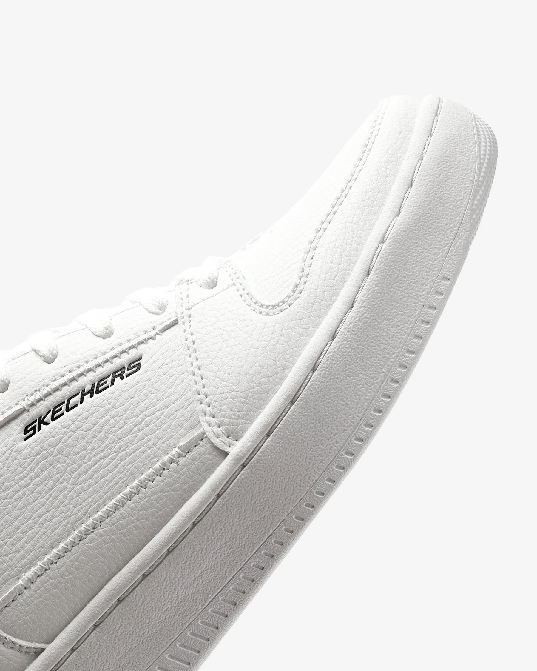 Resim Sport Court 92 - Vistaway