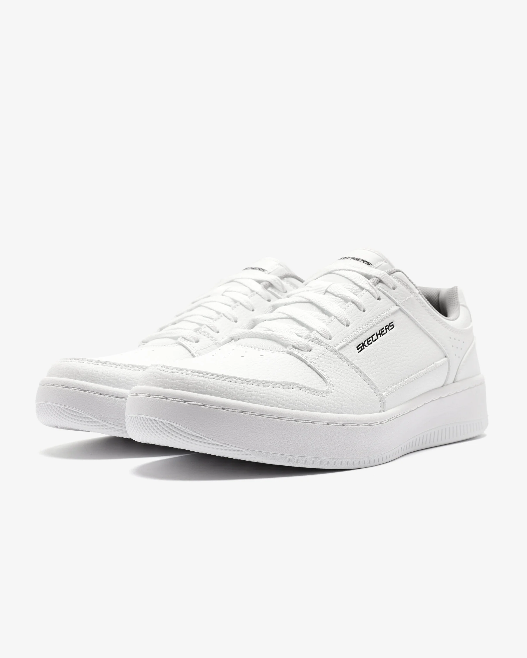 Resim Sport Court 92 - Vistaway