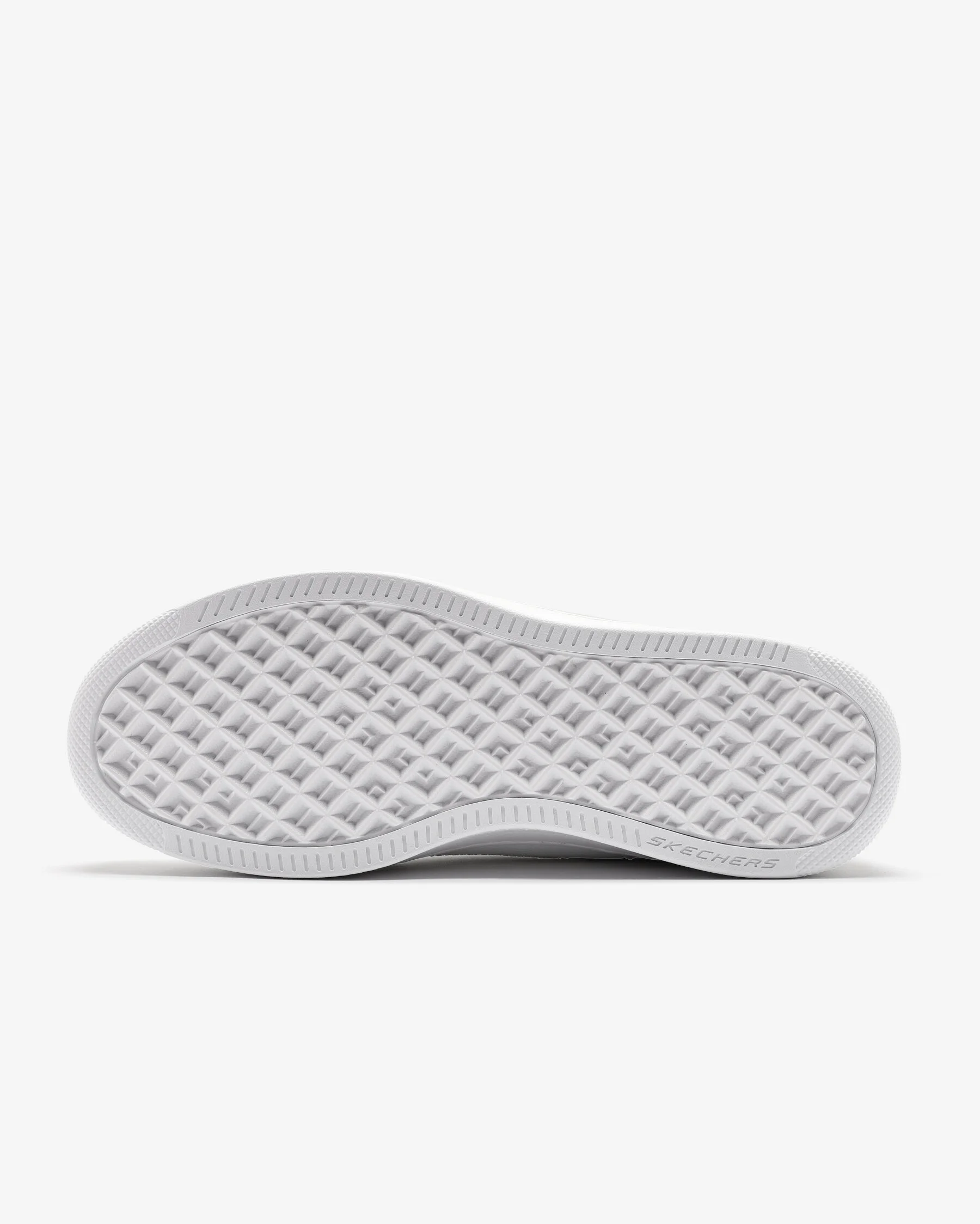 Resim Sport Court 92 - Vistaway
