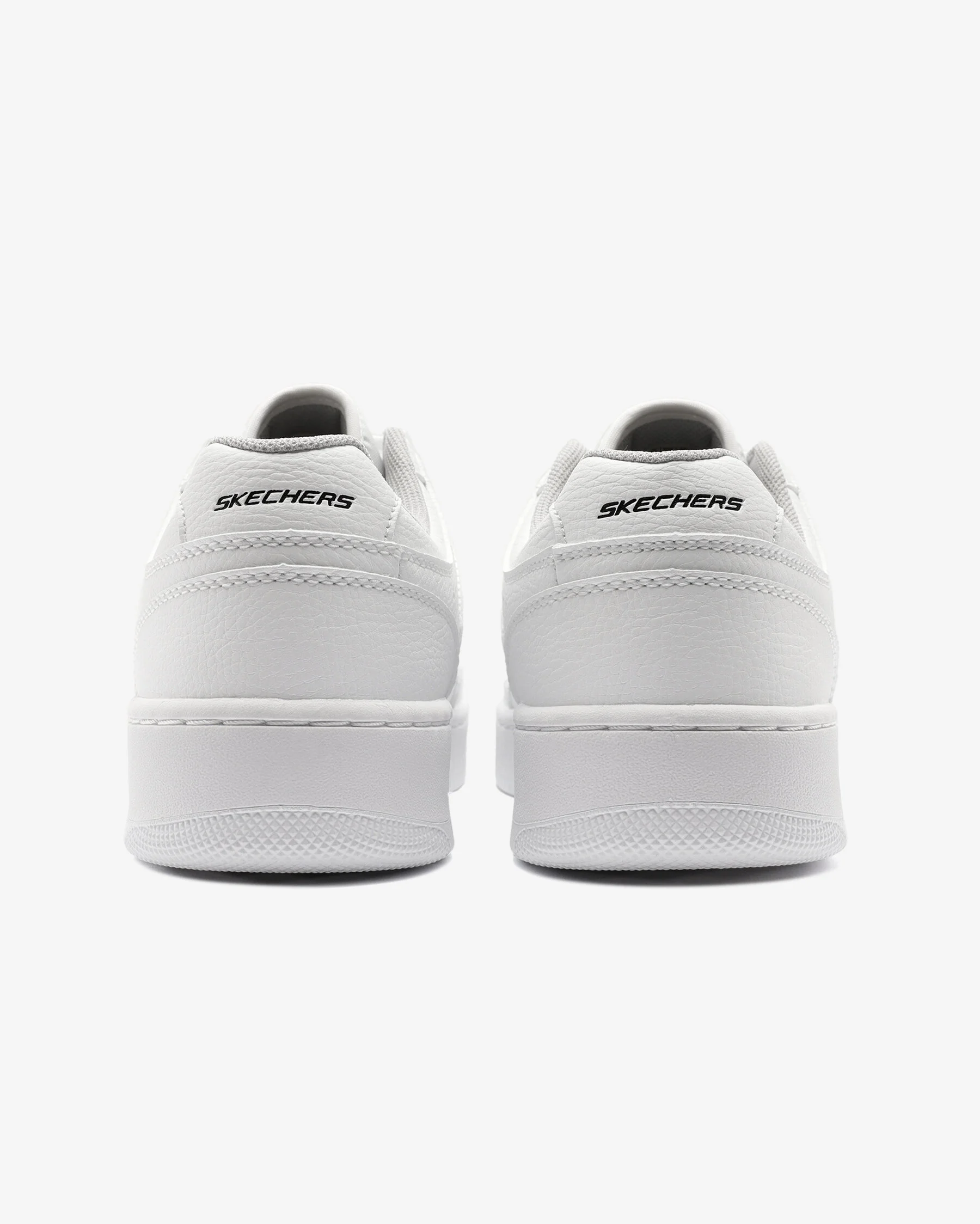 Resim Sport Court 92 - Vistaway