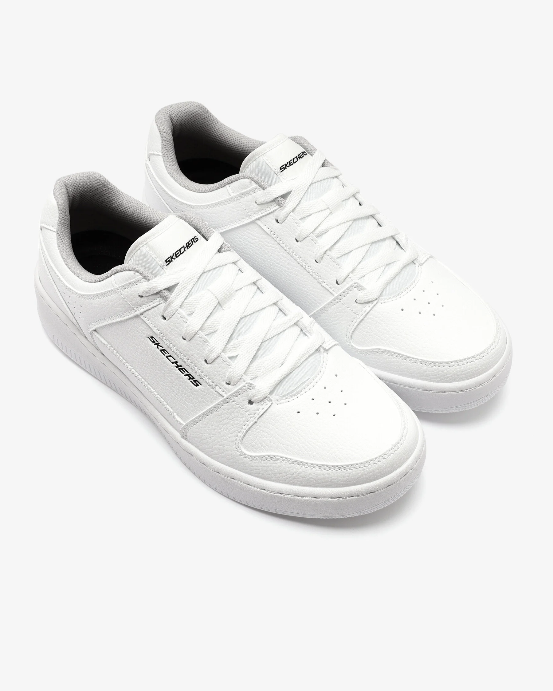 Resim Sport Court 92 - Vistaway