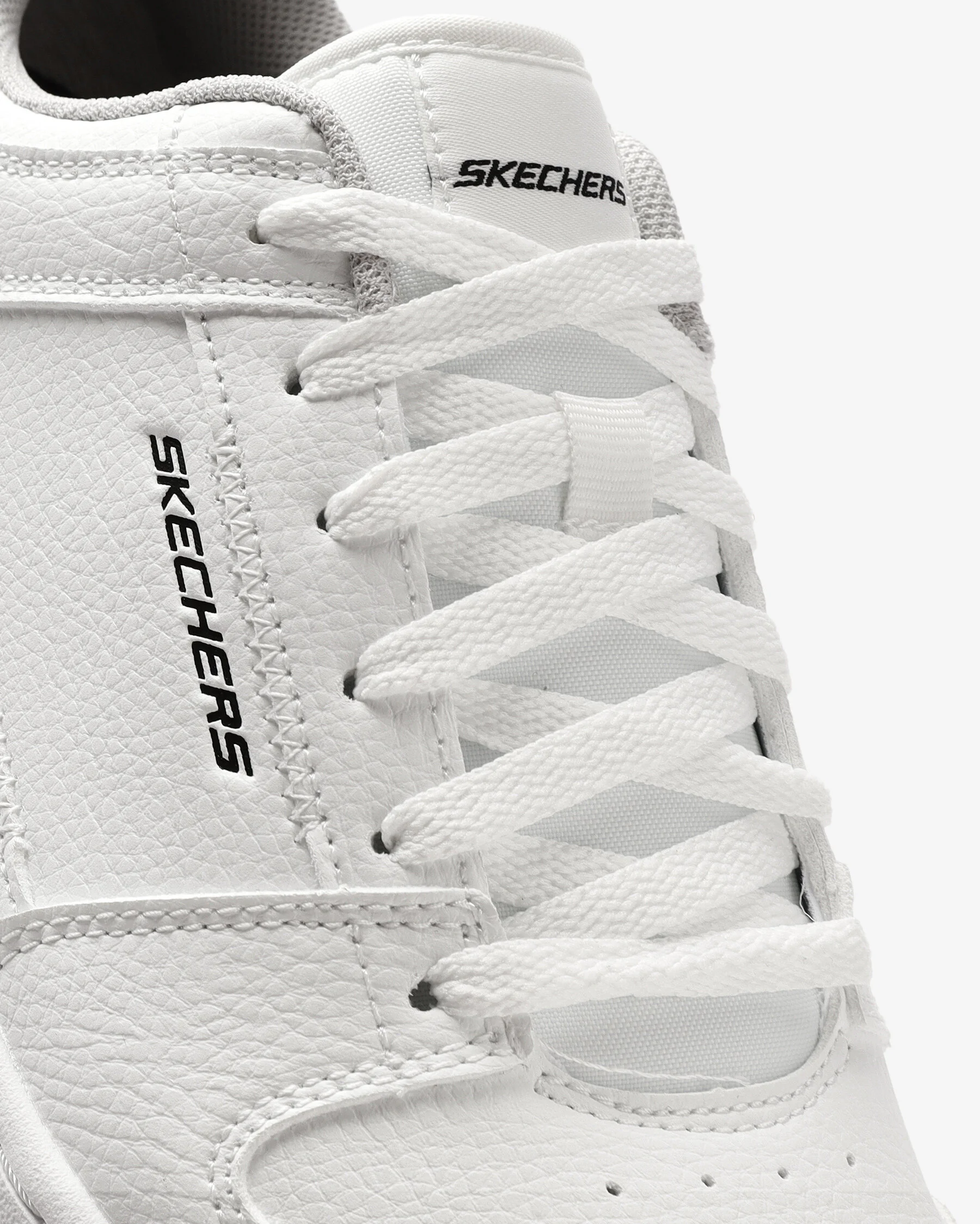 Resim Sport Court 92 - Vistaway