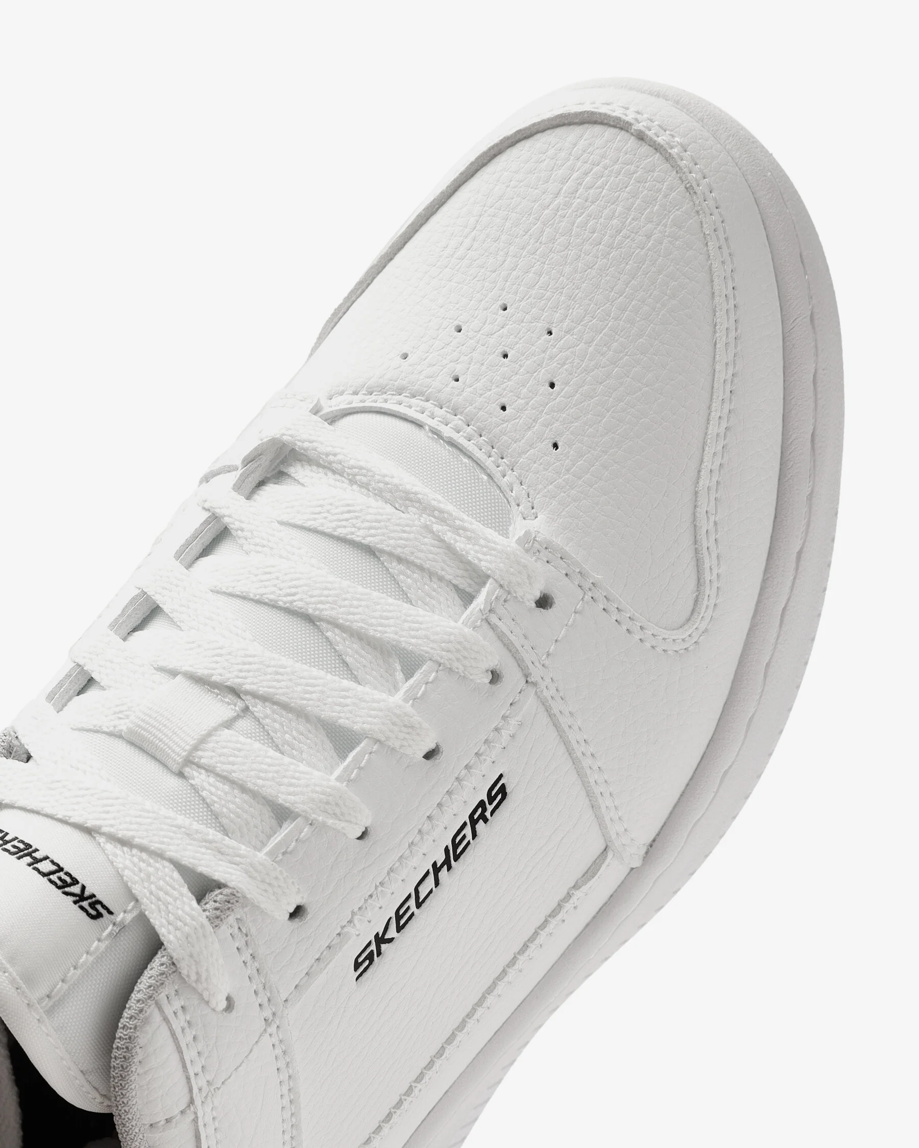 Resim Sport Court 92 - Vistaway