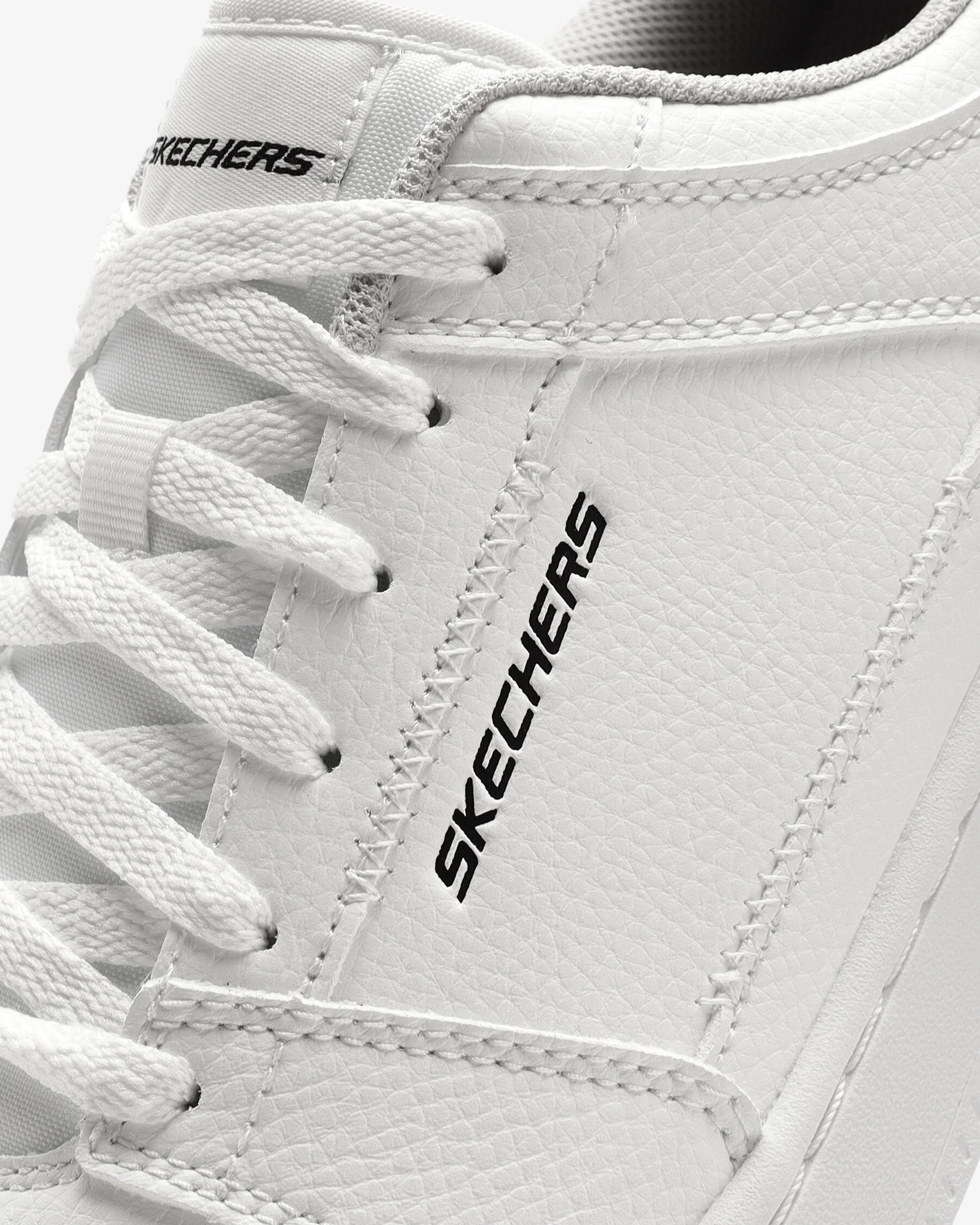 Resim Sport Court 92 - Vistaway