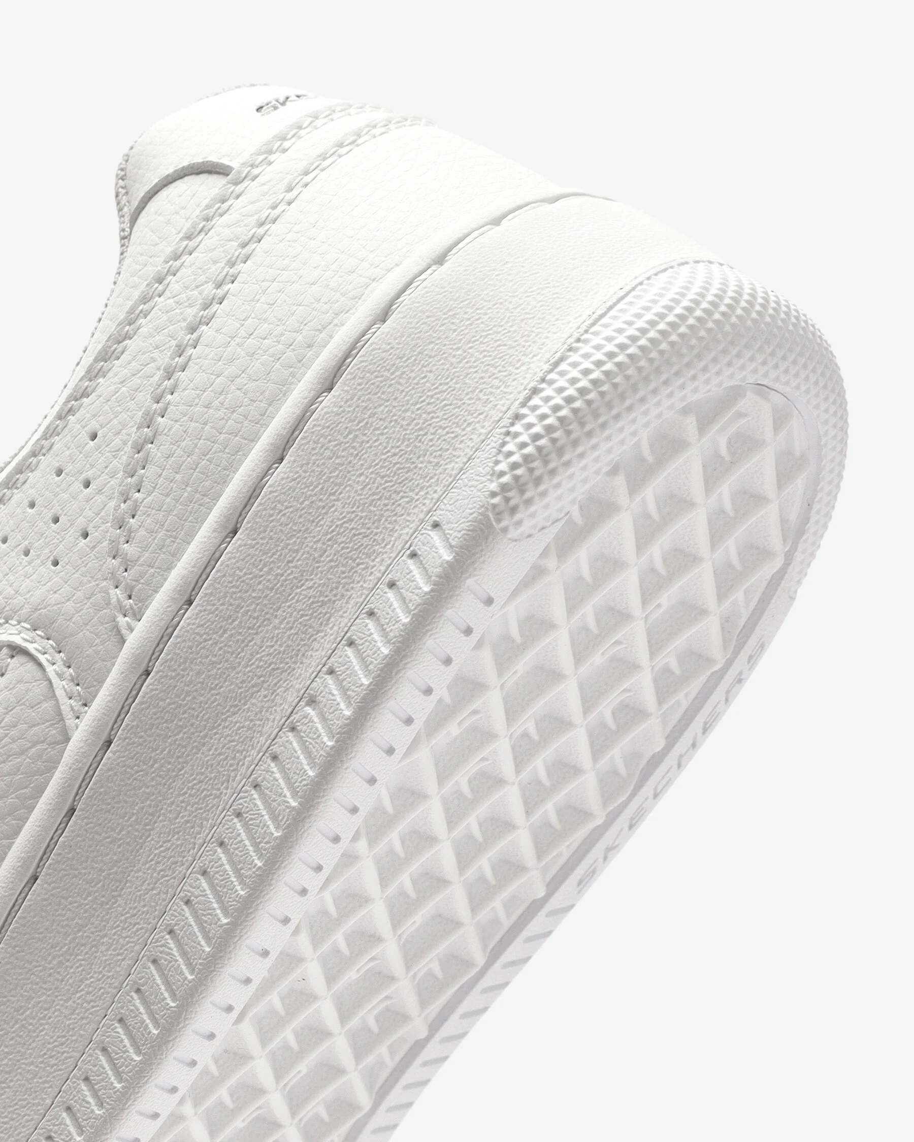 Resim Sport Court 92 - Vistaway
