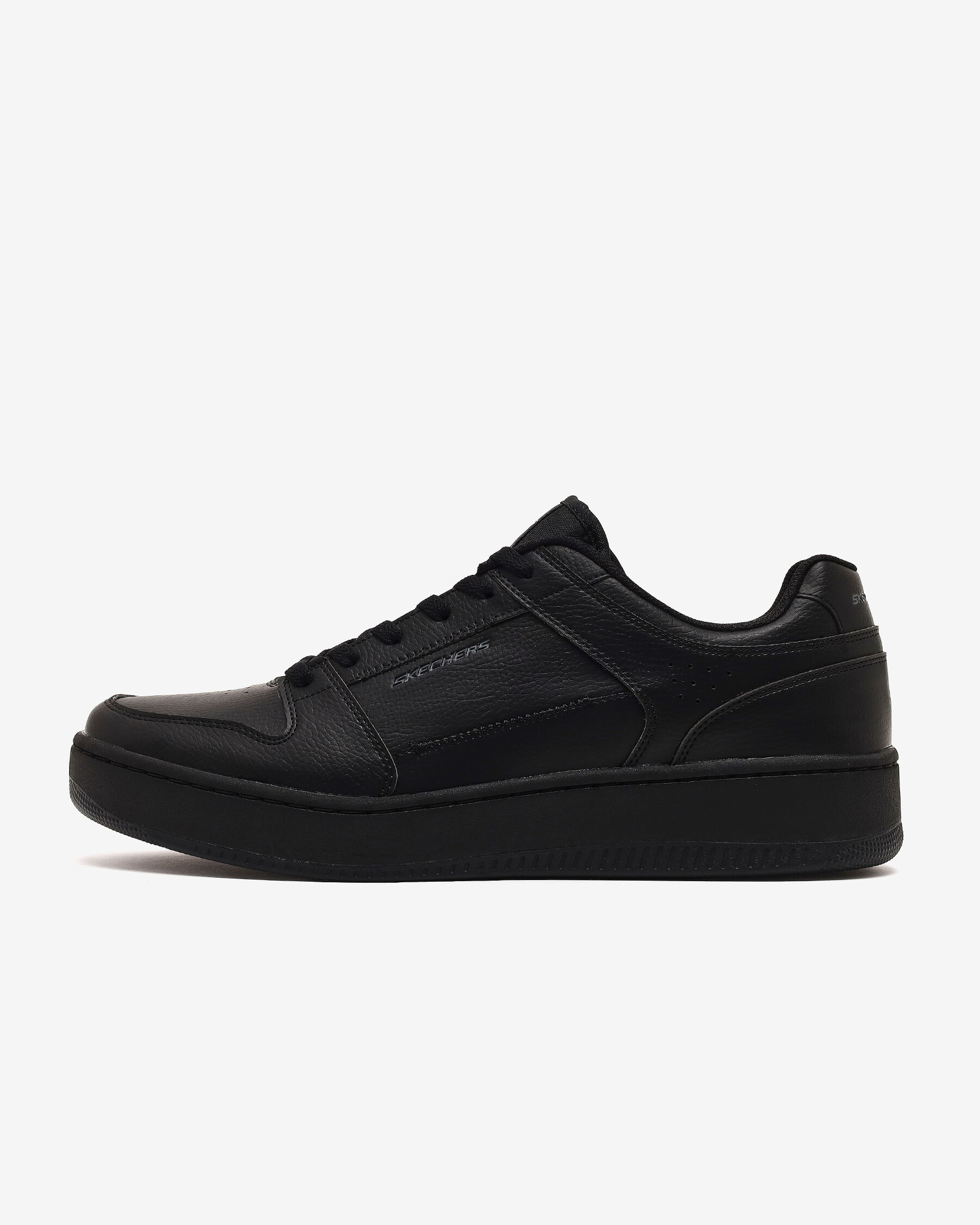 Resim Sport Court 92