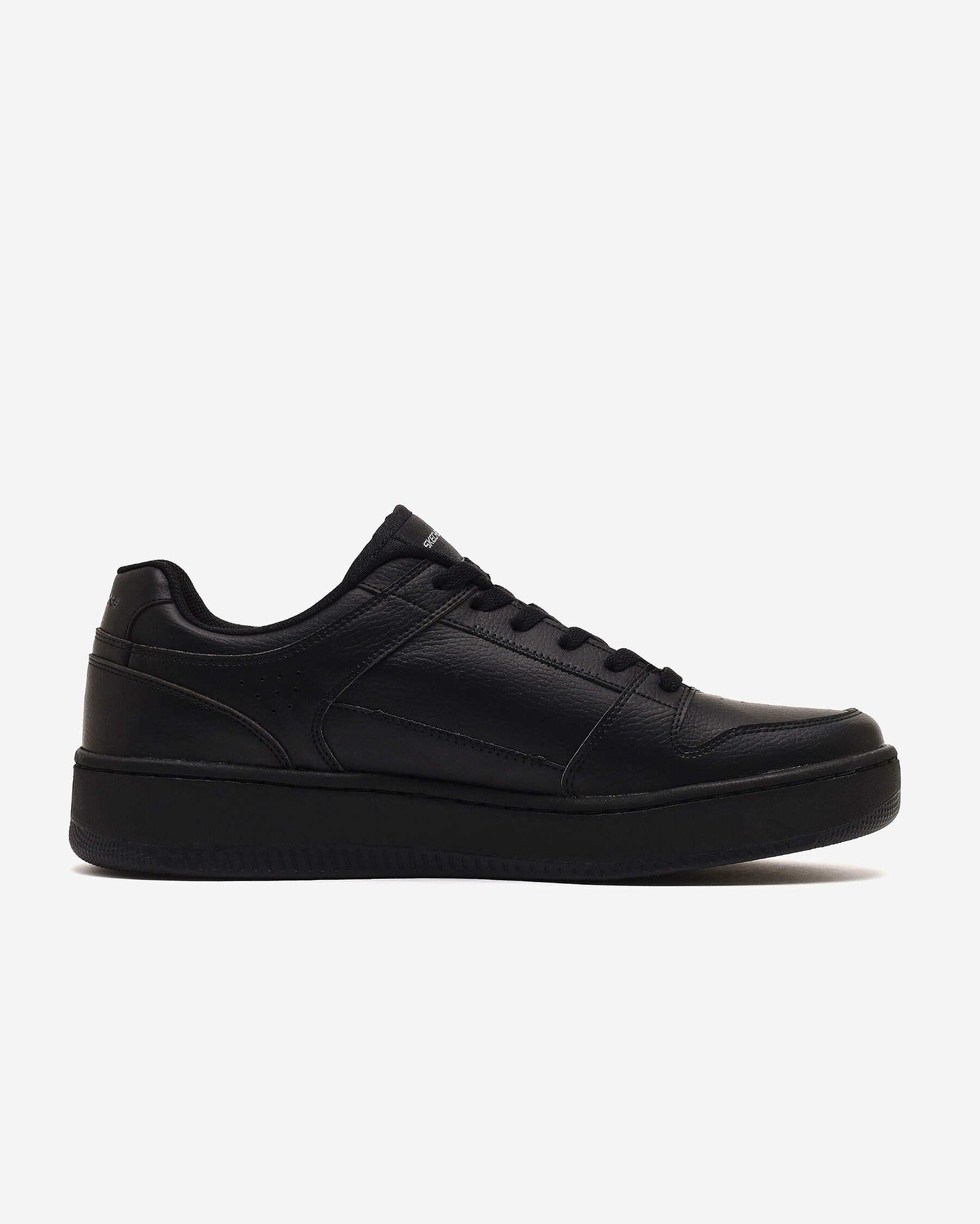 Resim Sport Court 92