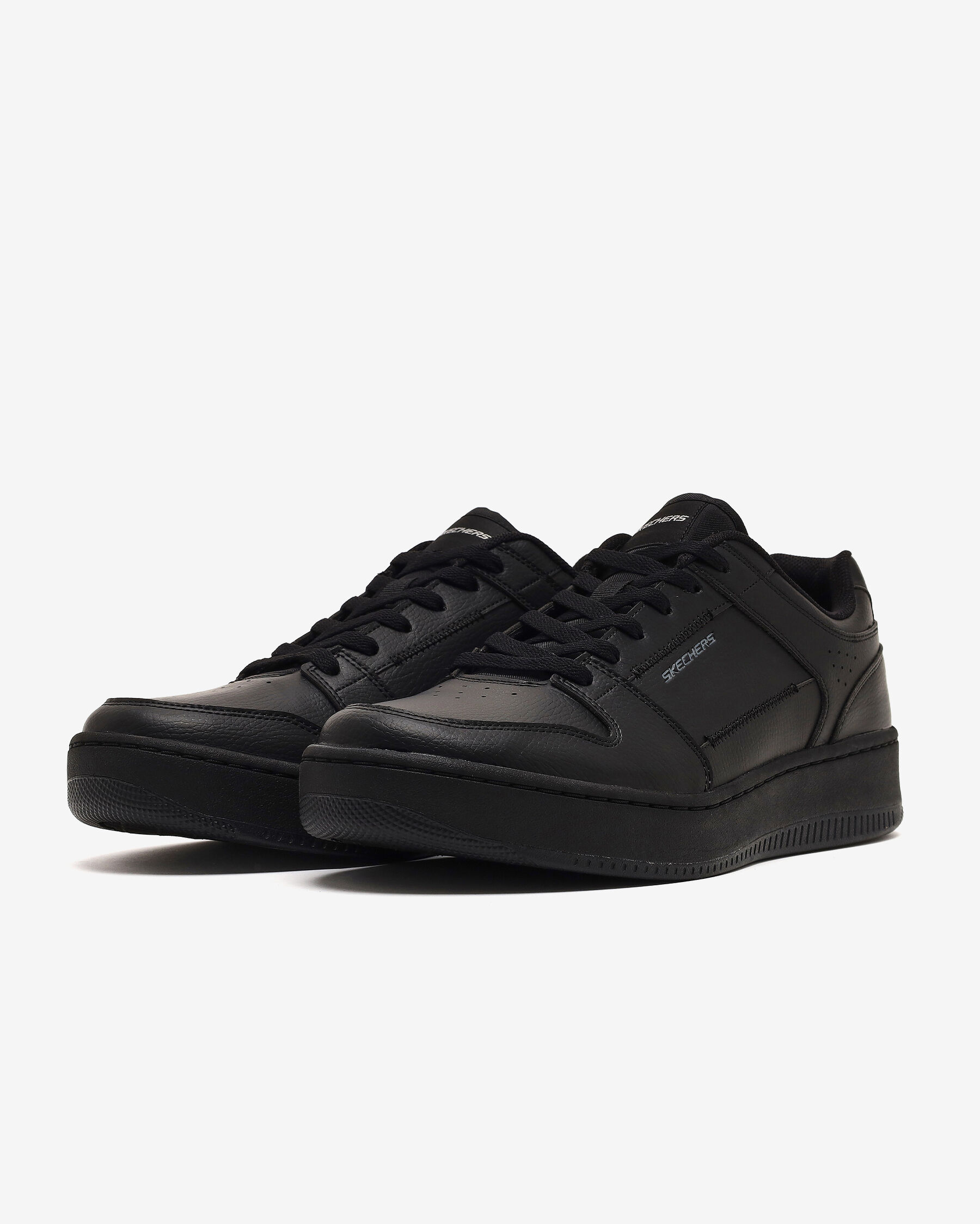 Resim Sport Court 92
