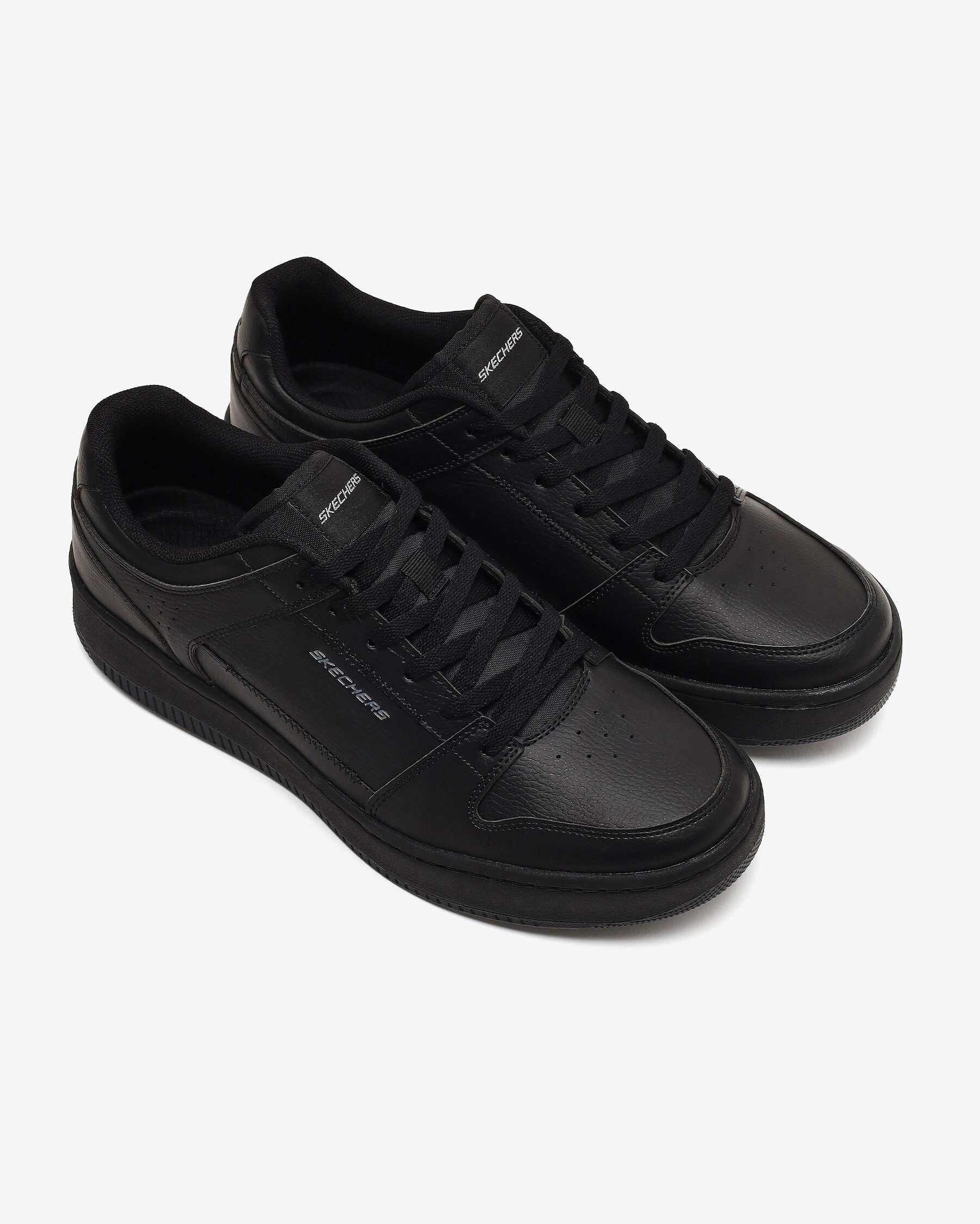 Resim Sport Court 92