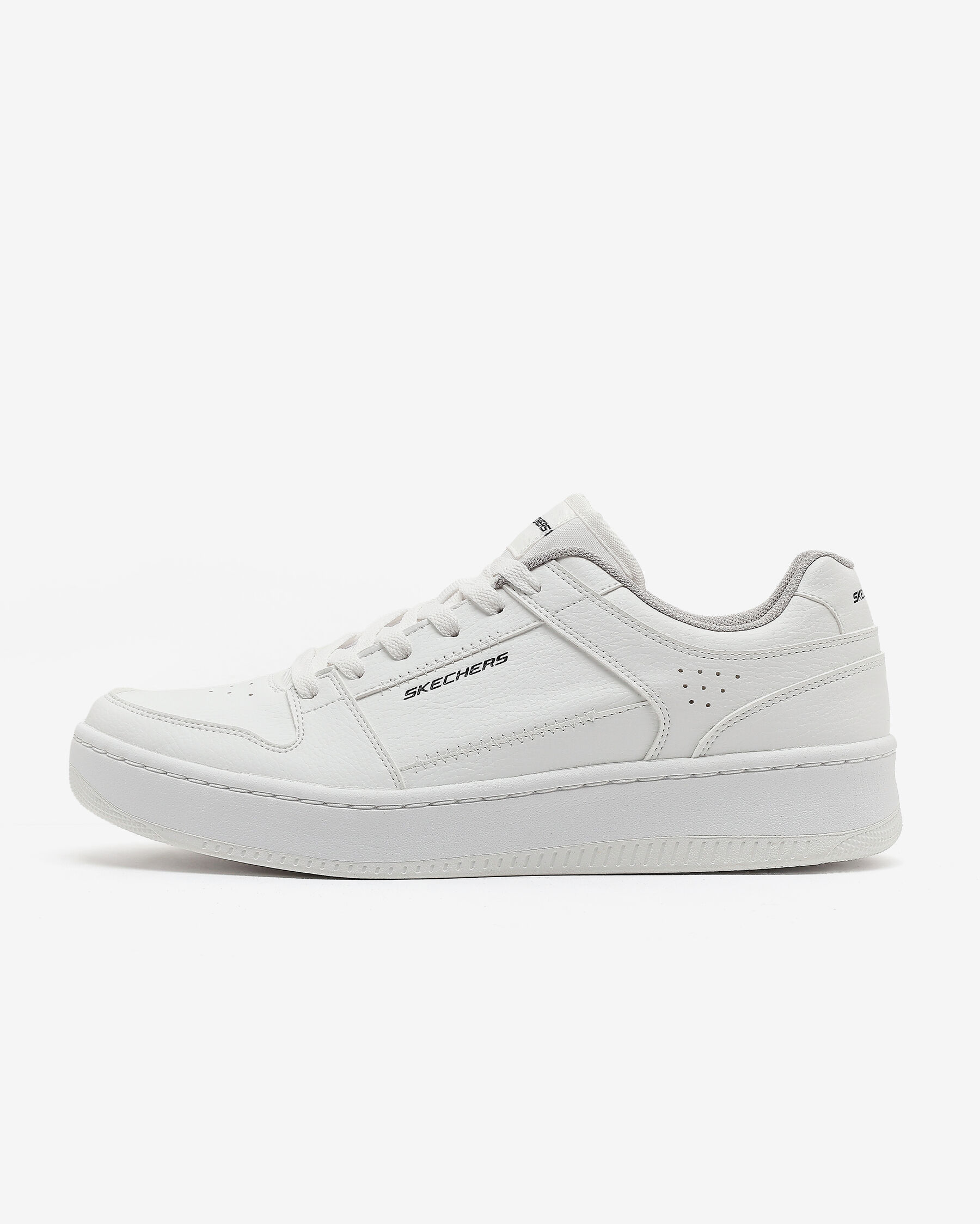 Resim Sport Court 92