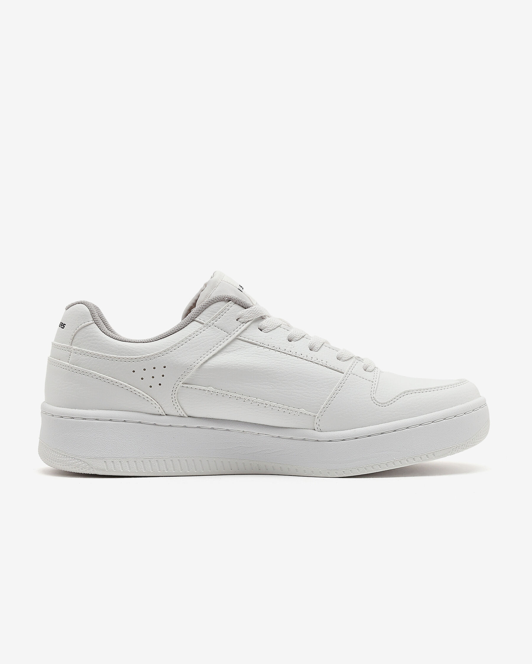 Resim Sport Court 92