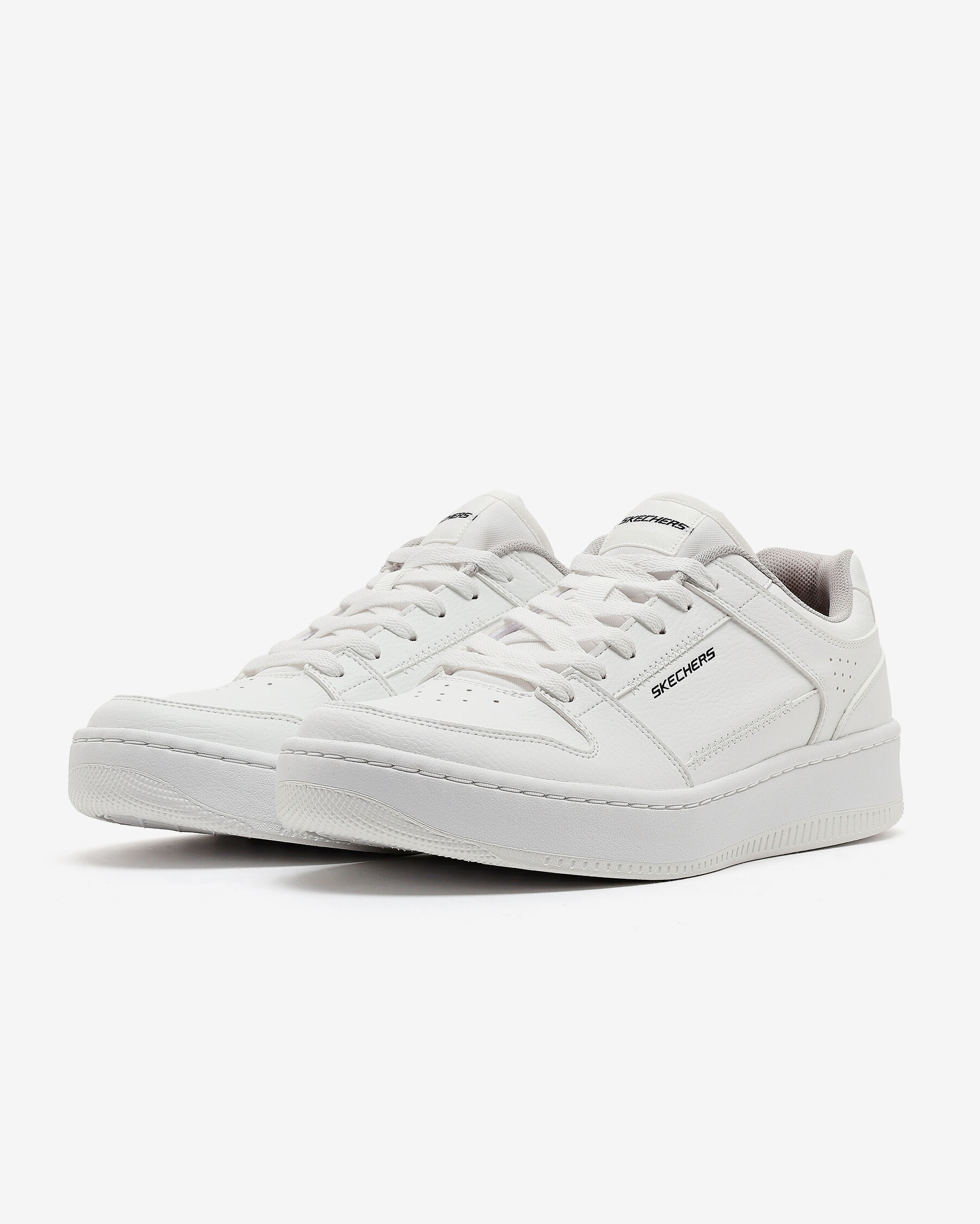 Resim Sport Court 92