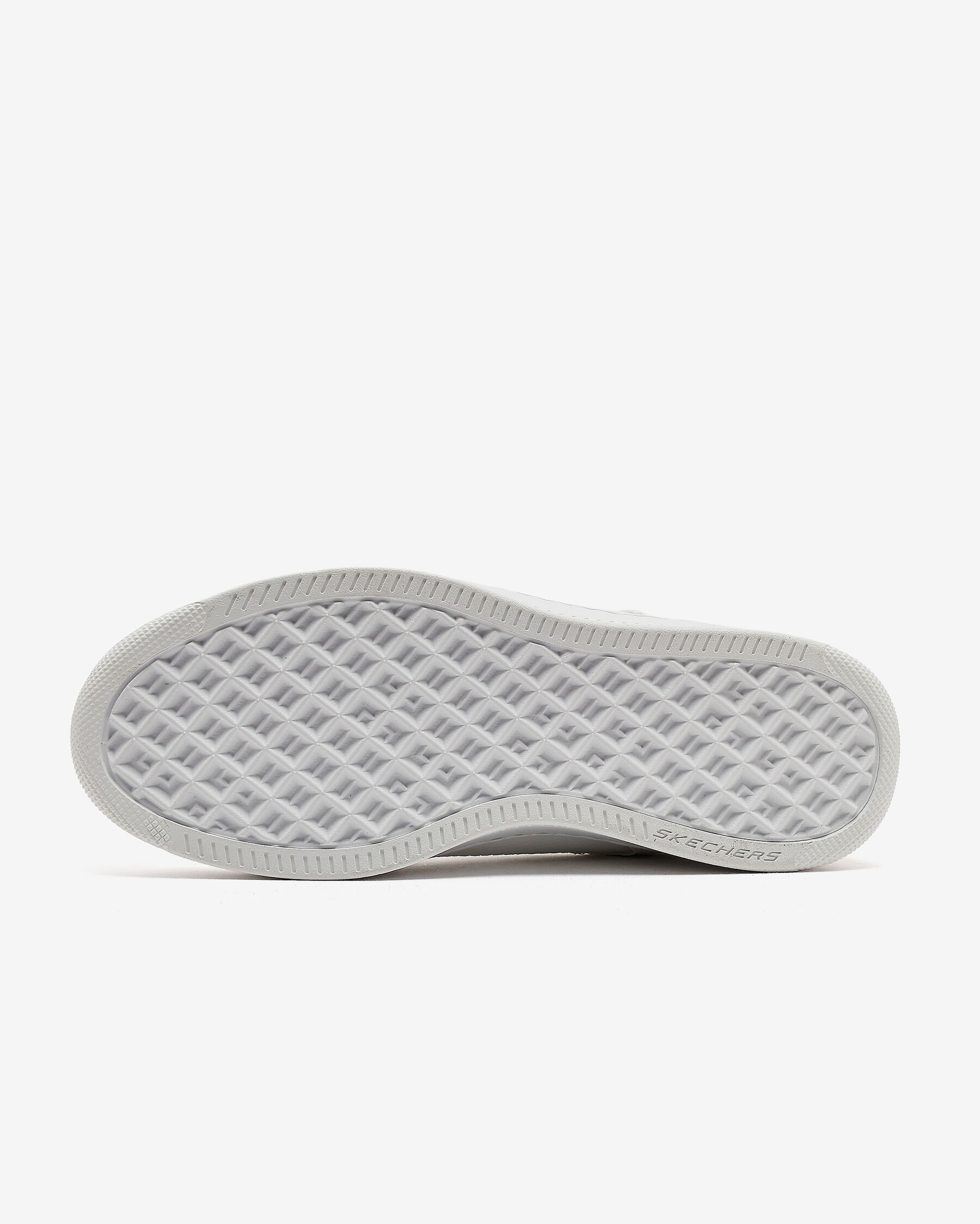 Resim Sport Court 92