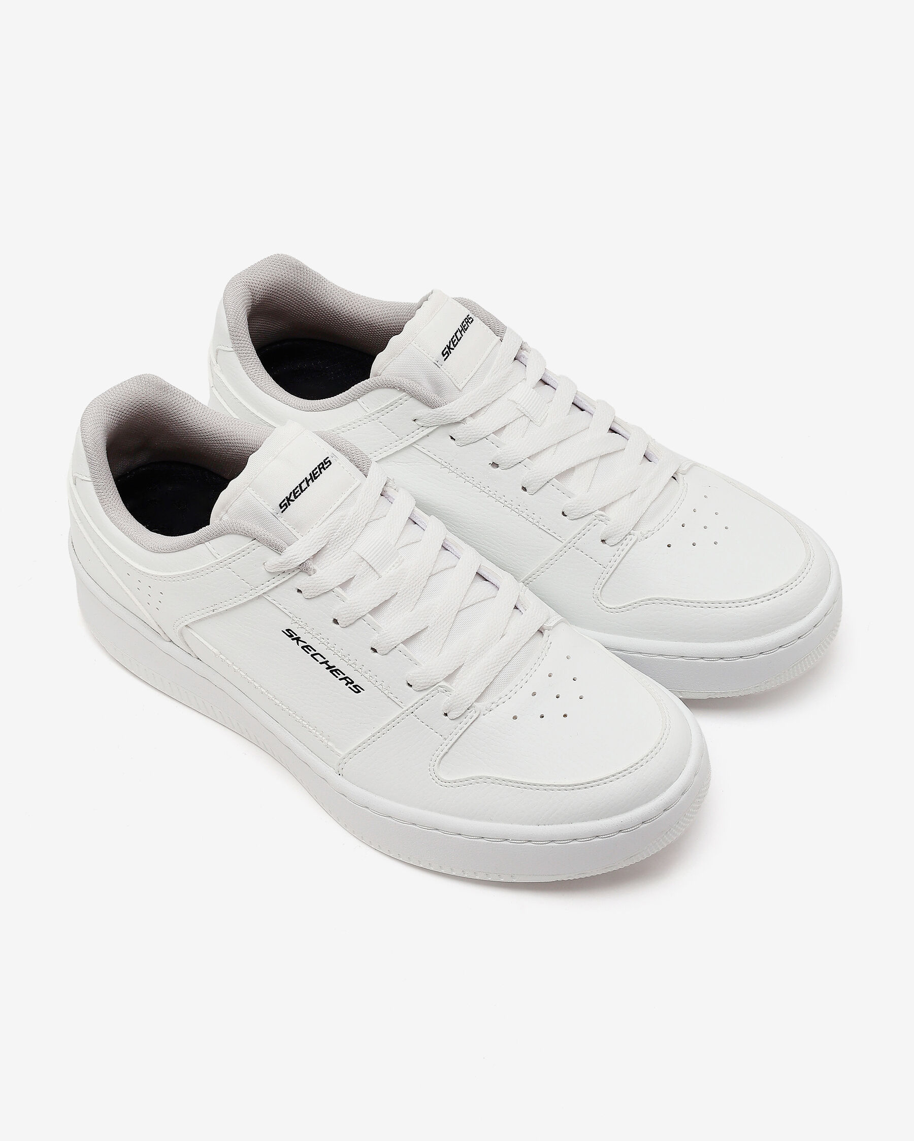 Resim Sport Court 92