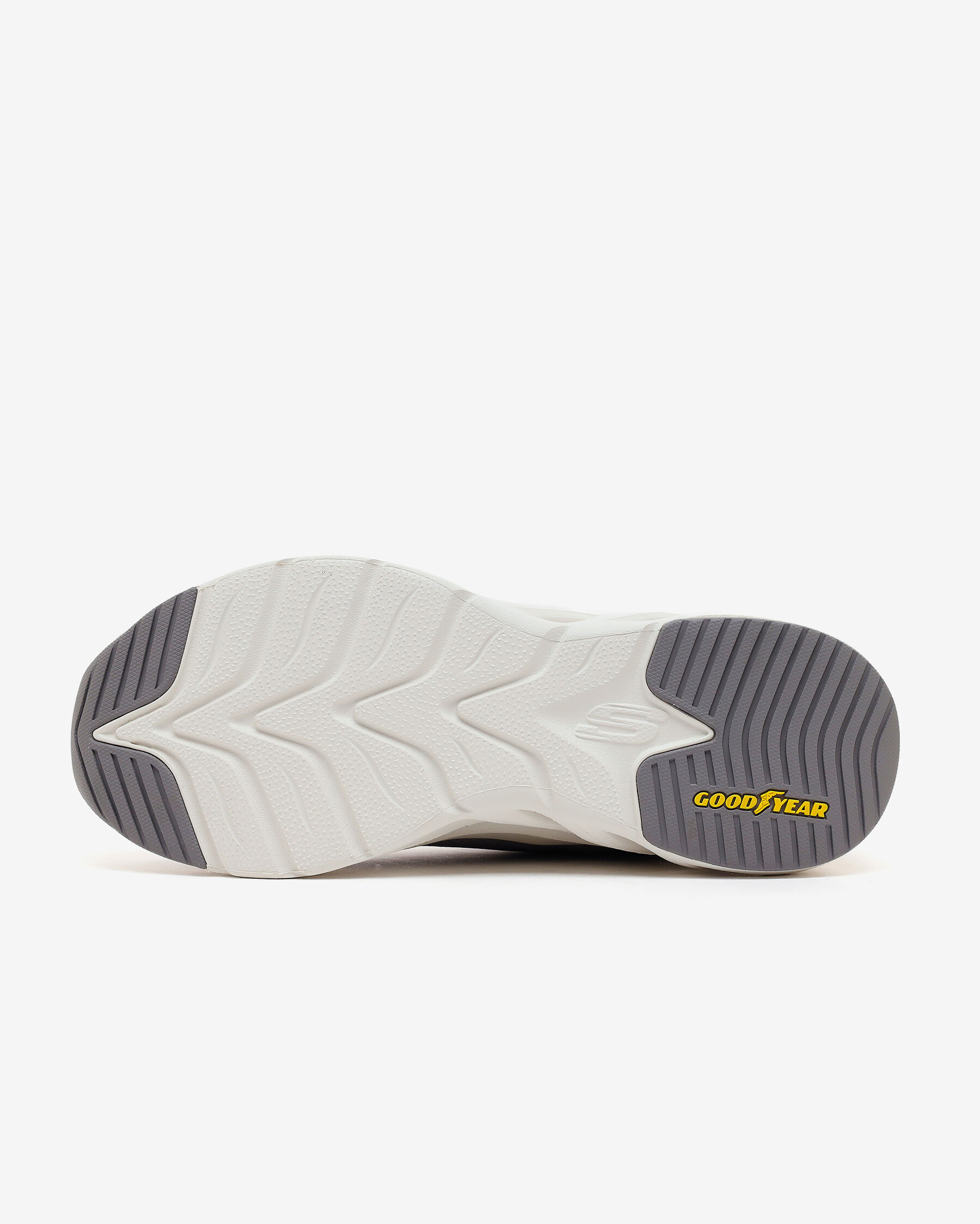 Resim Arch Fit Glide-step