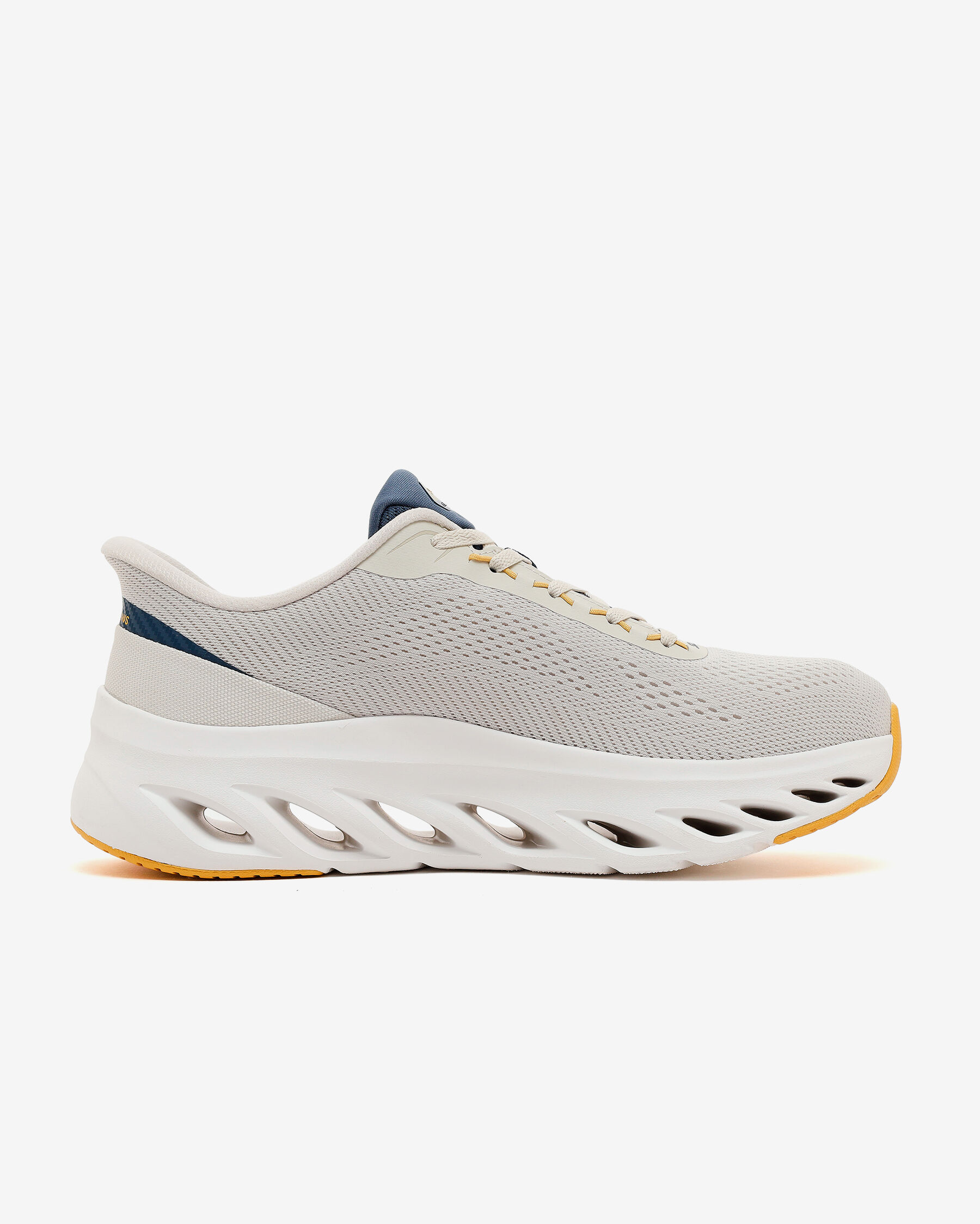 Resim Arch Fit Glide-step