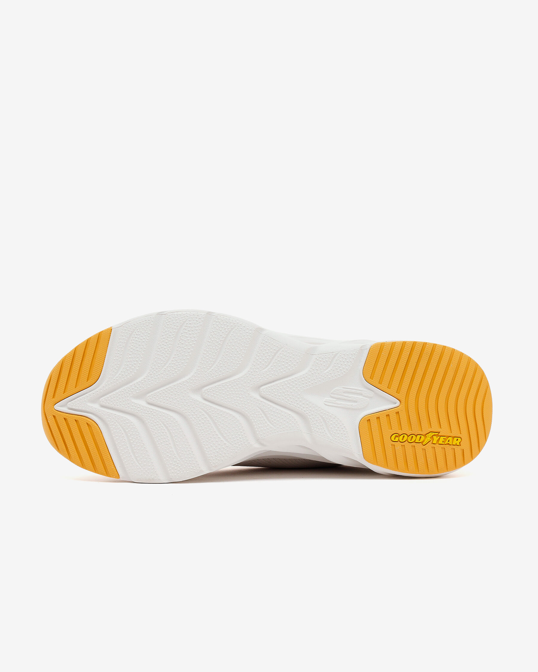 Resim Arch Fit Glide-step