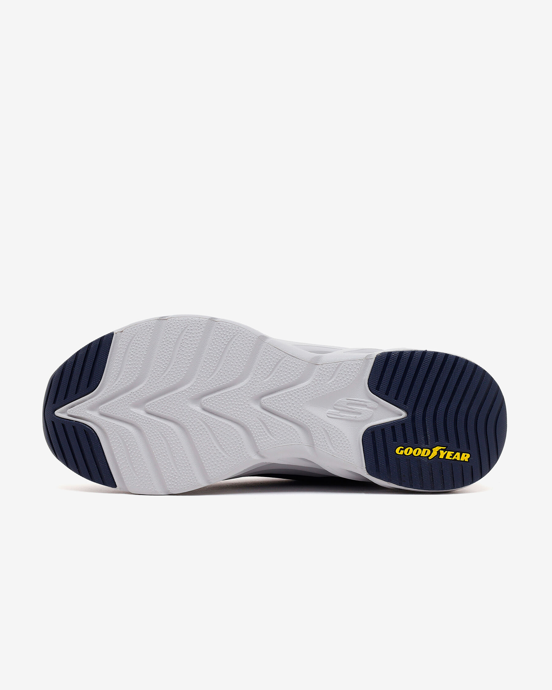 Resim Arch Fit Glide-step