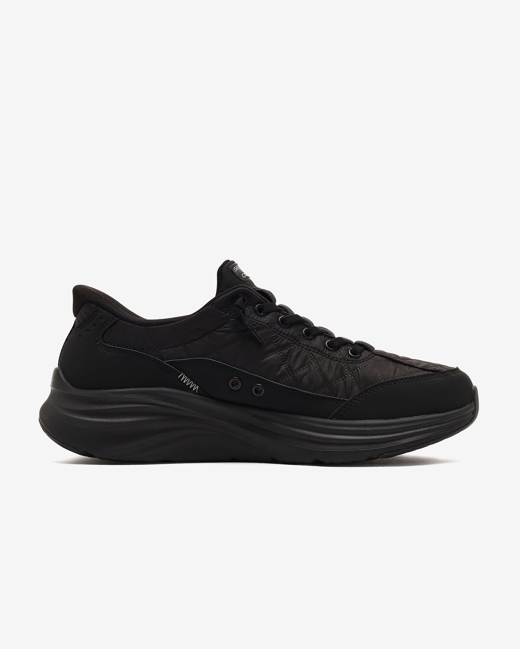 Resim Contour Foam - Cozy Fit