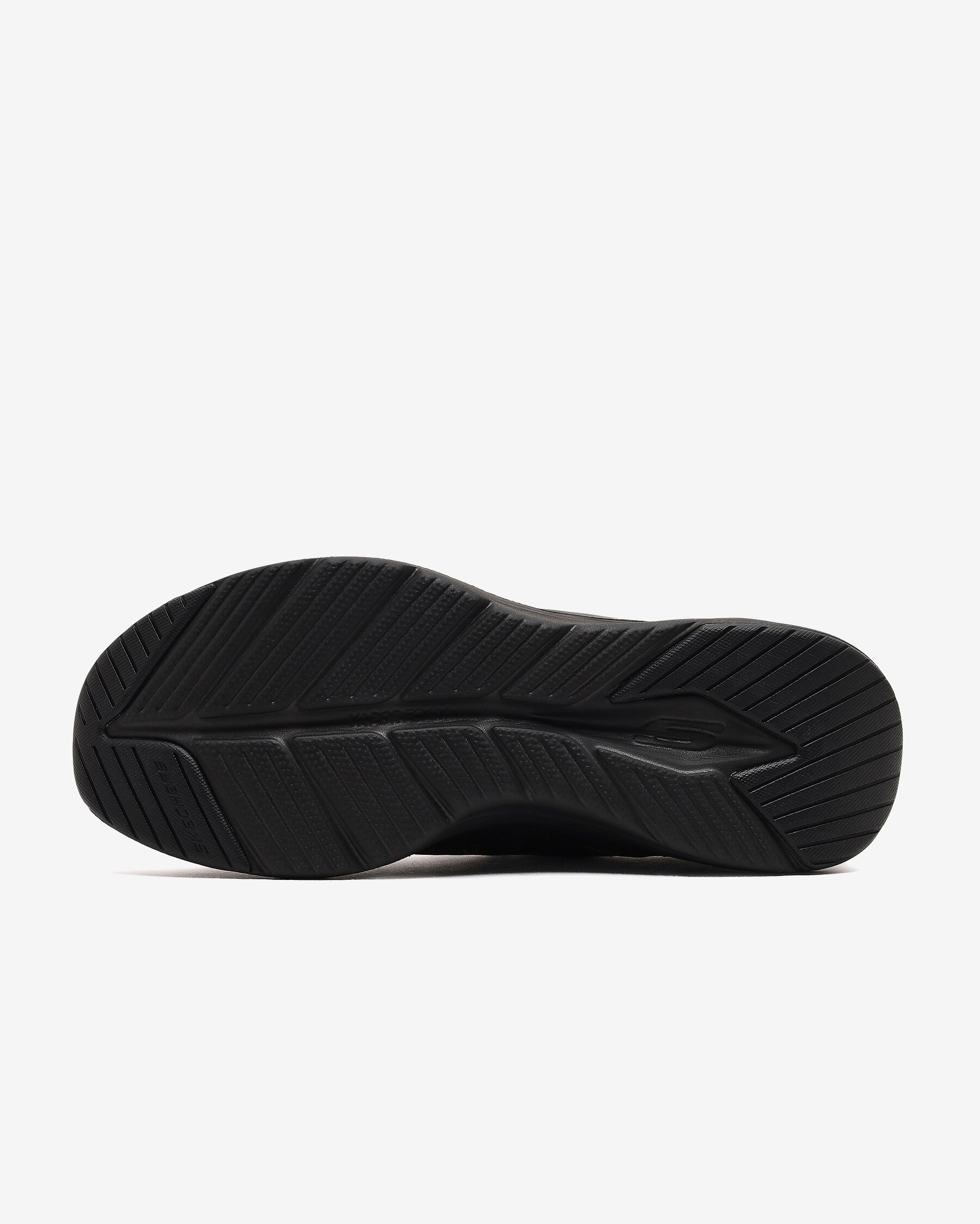 Resim Contour Foam - Cozy Fit