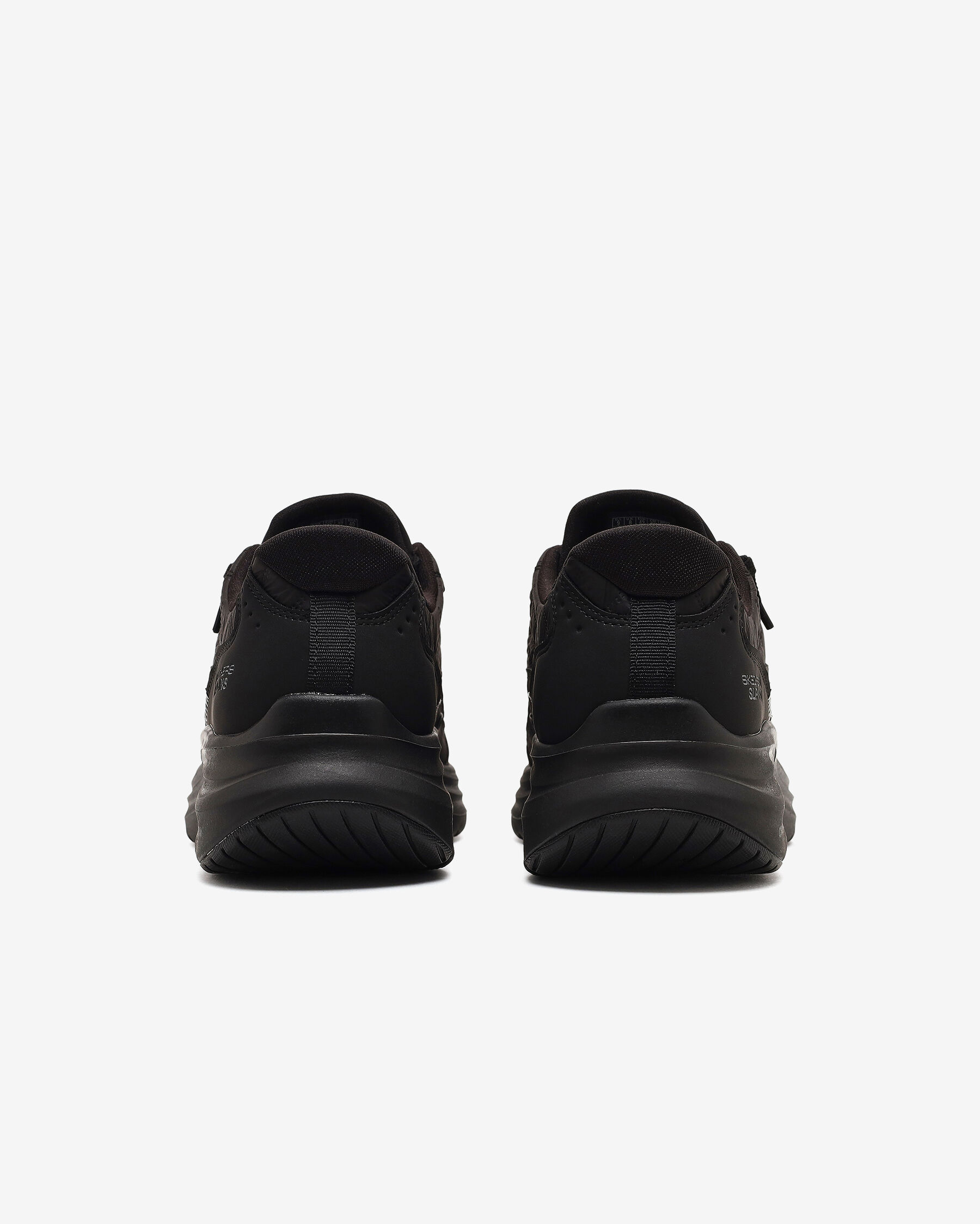 Resim Contour Foam - Cozy Fit