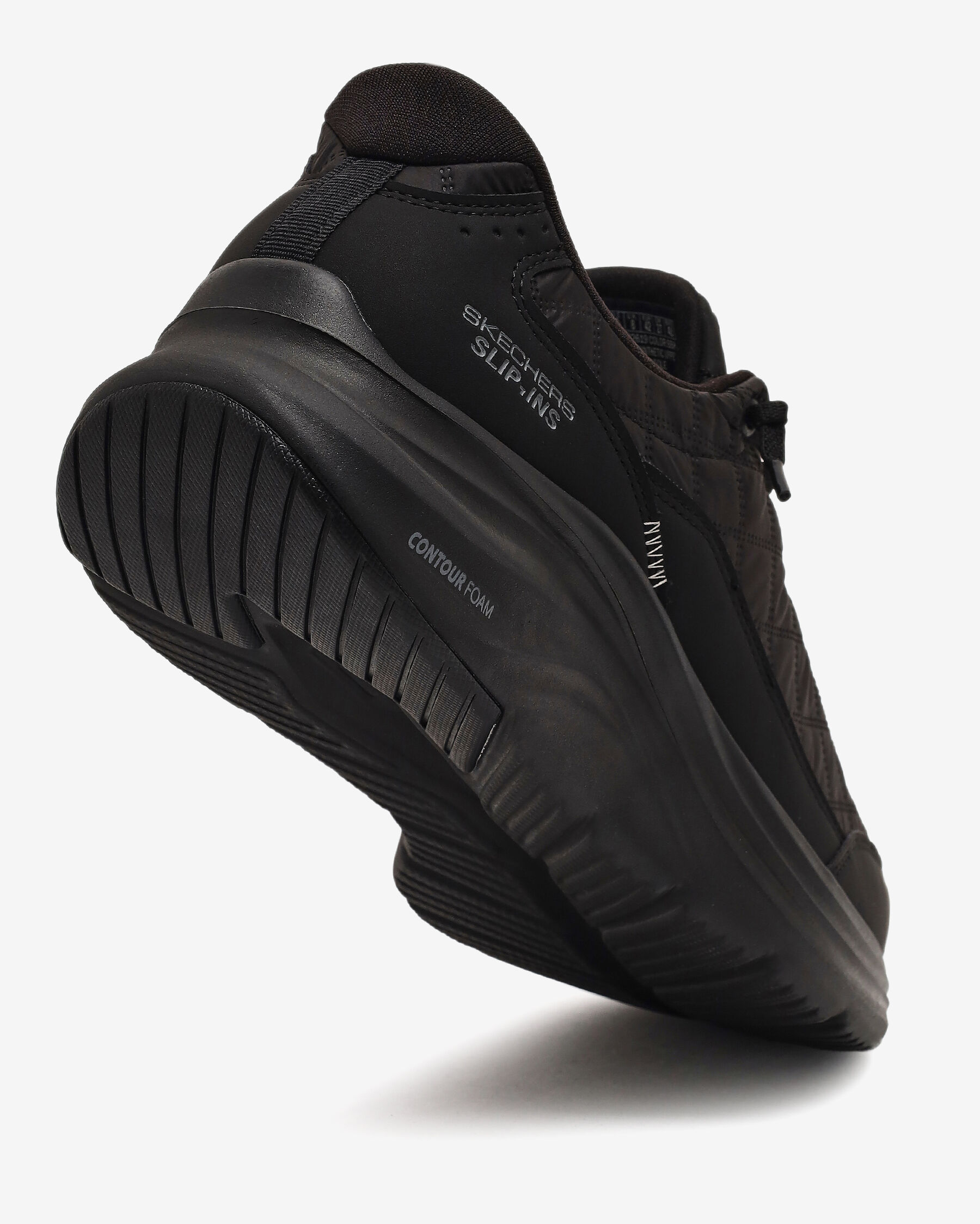 Resim Contour Foam - Cozy Fit