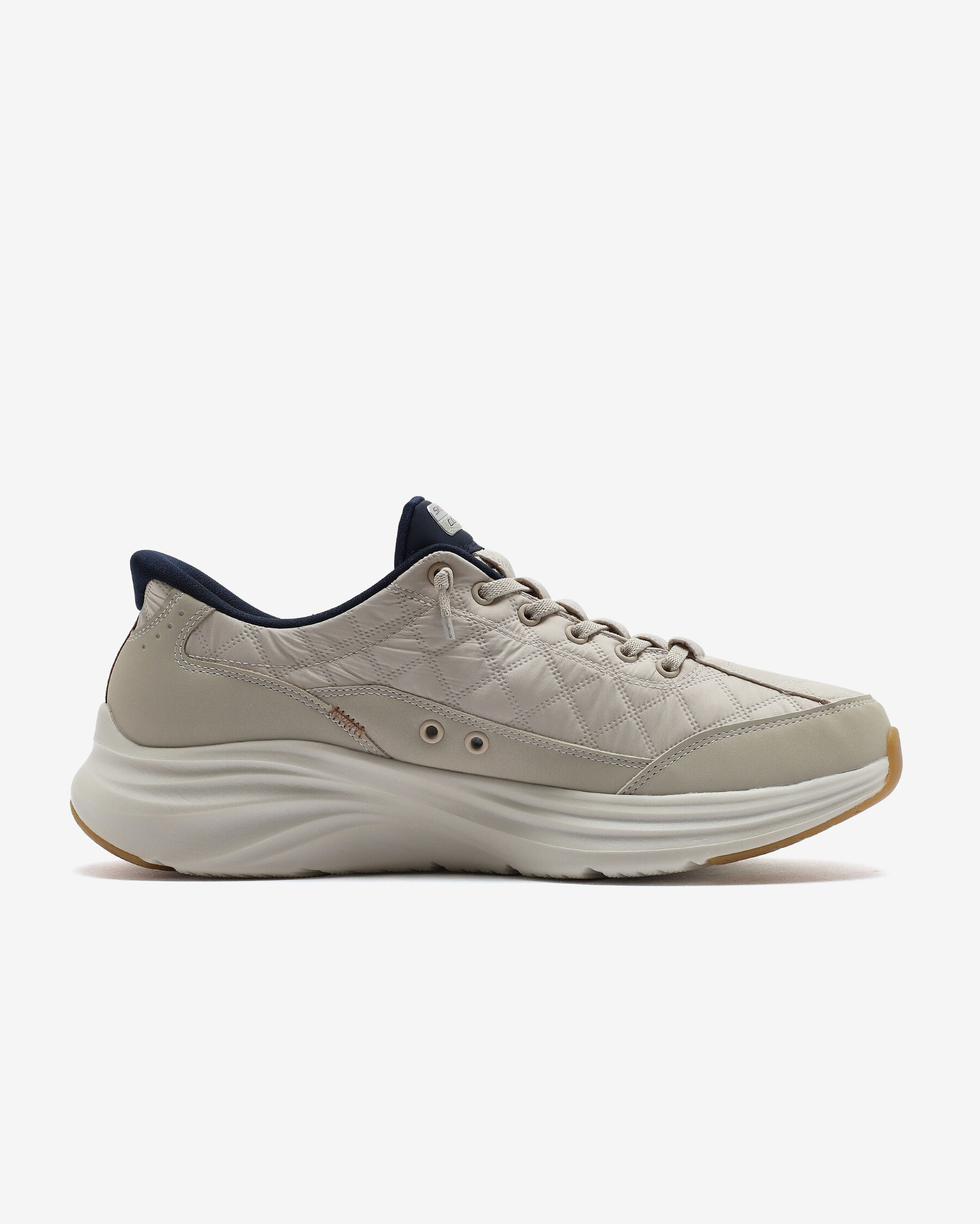 Resim Contour Foam - Cozy Fit