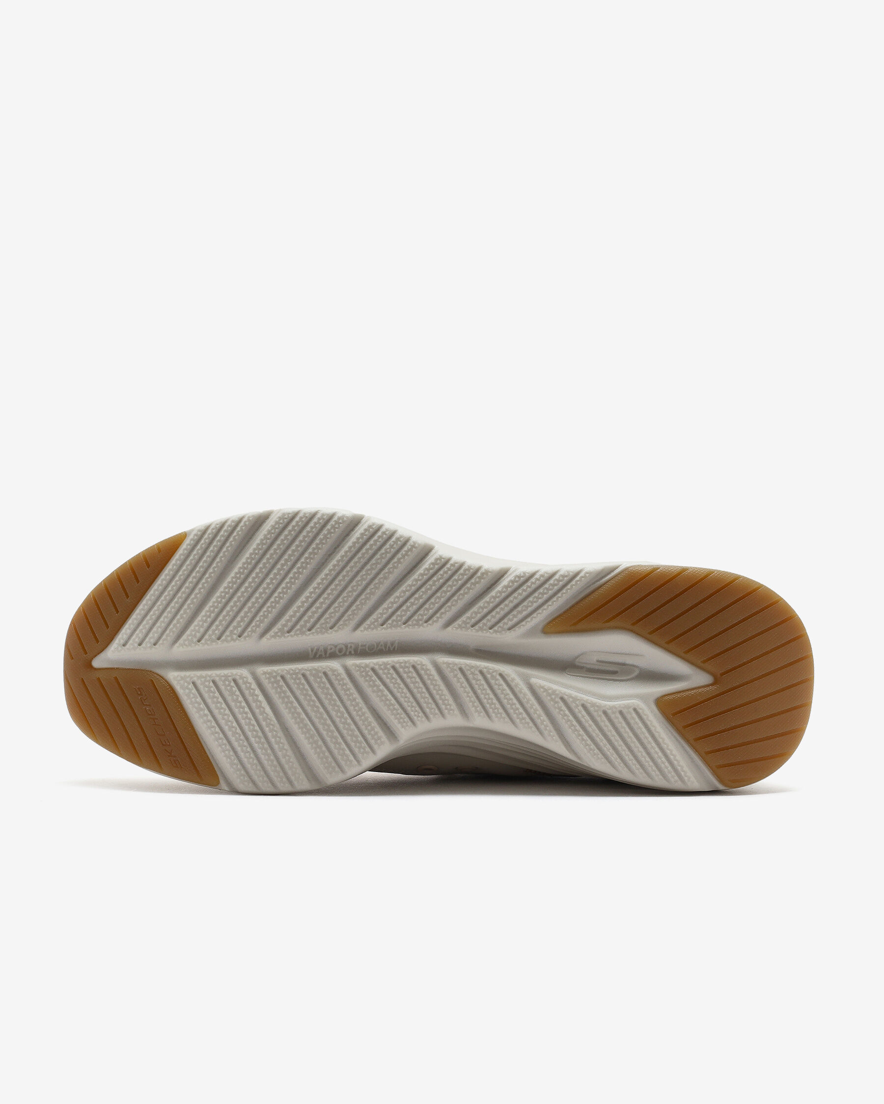 Resim Contour Foam - Cozy Fit