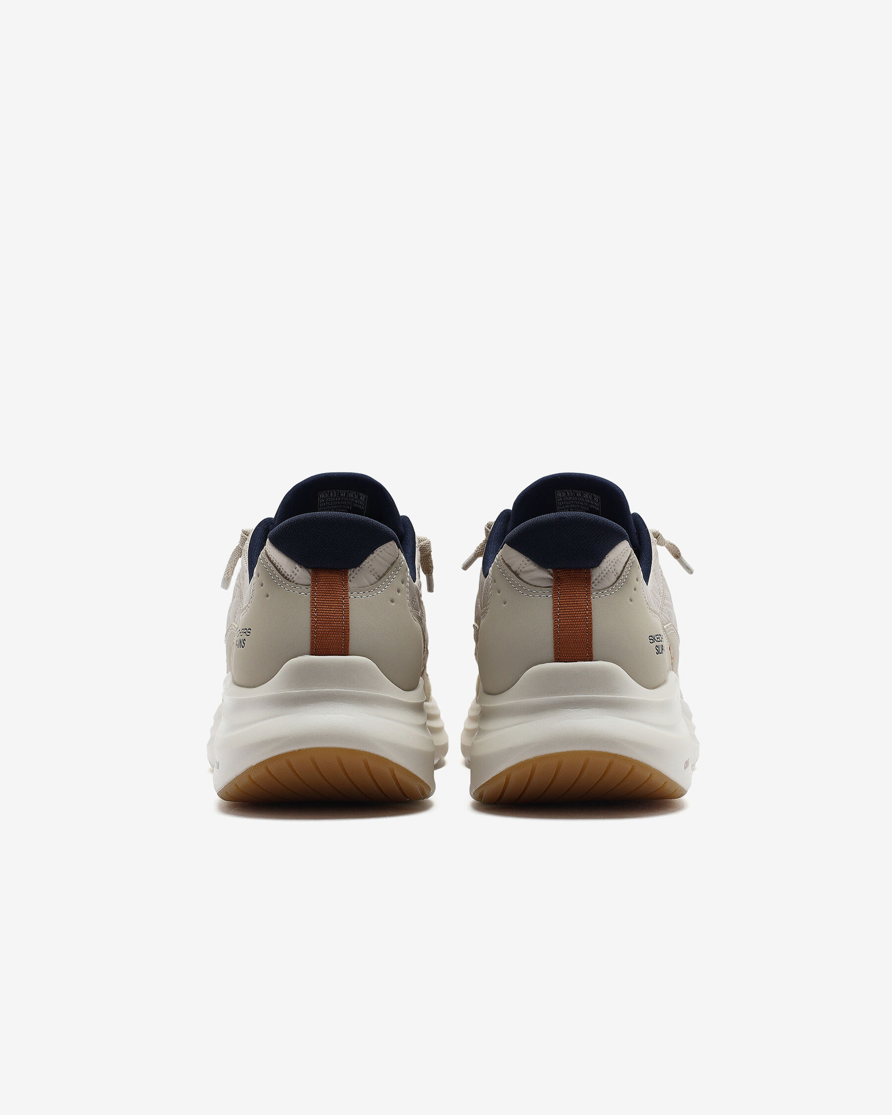 Resim Contour Foam - Cozy Fit