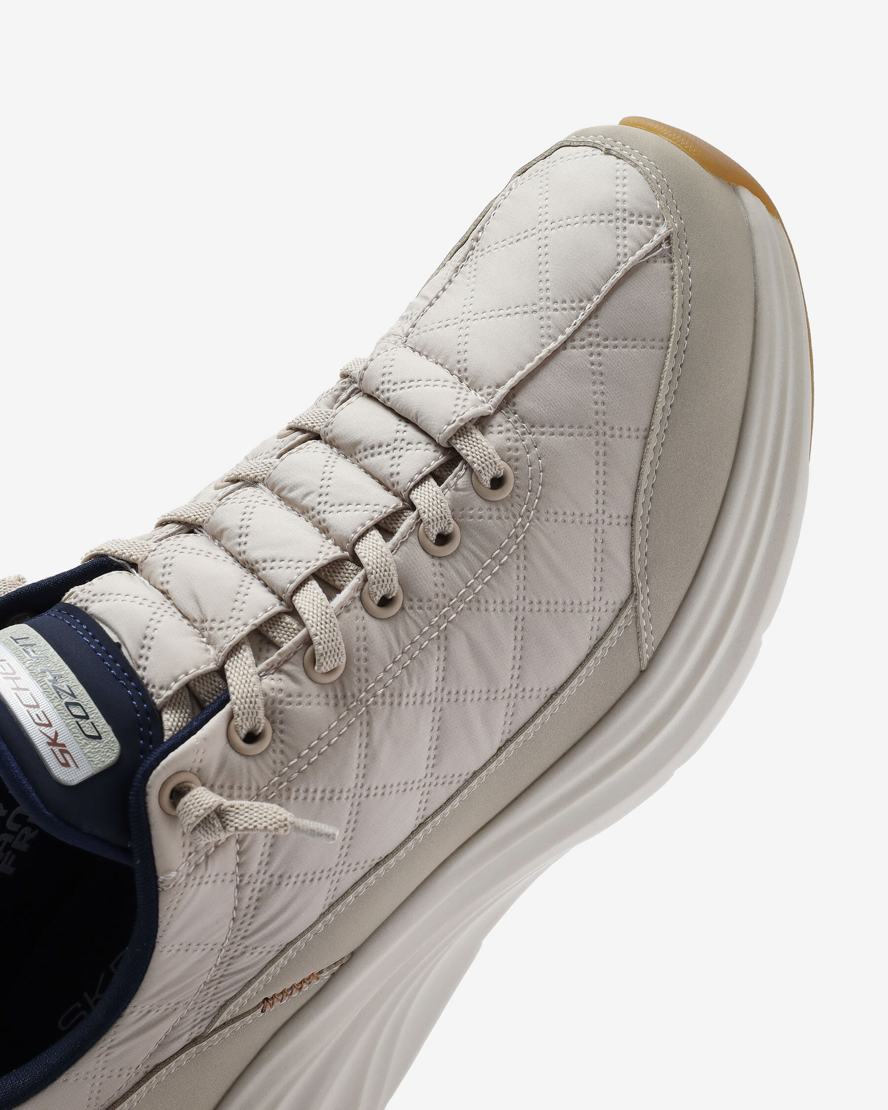 Resim Contour Foam - Cozy Fit