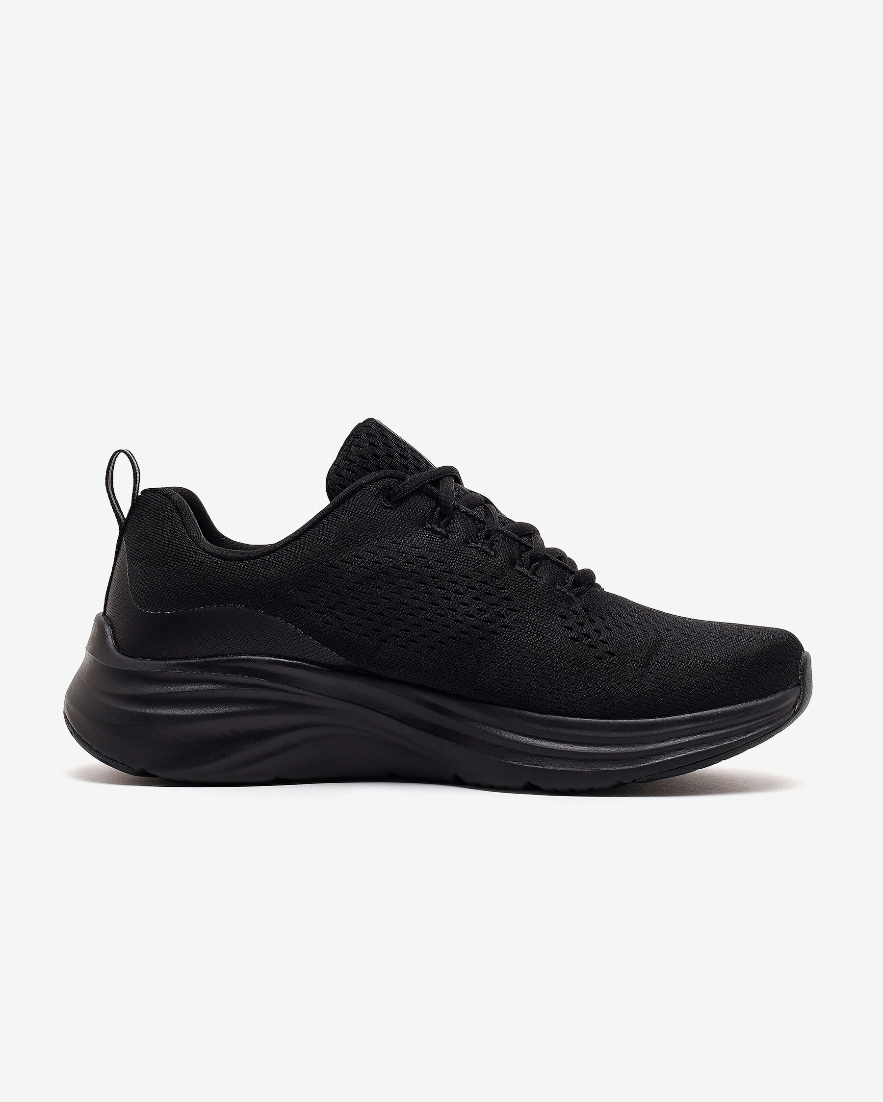 Resim Vapor Foam