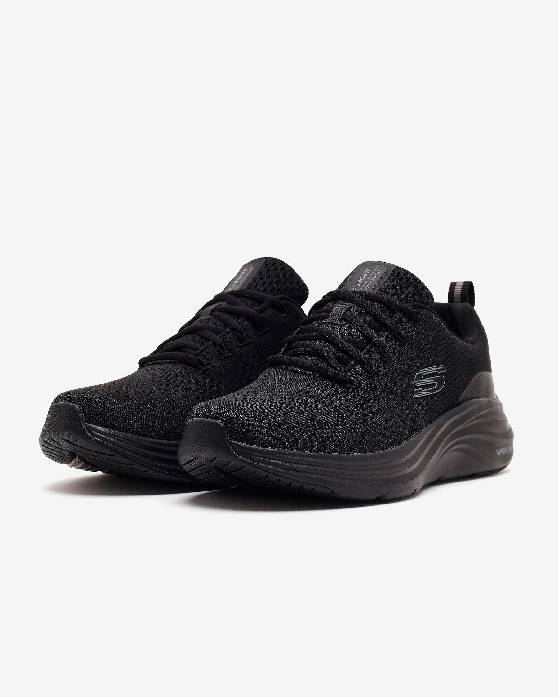 Resim Vapor Foam