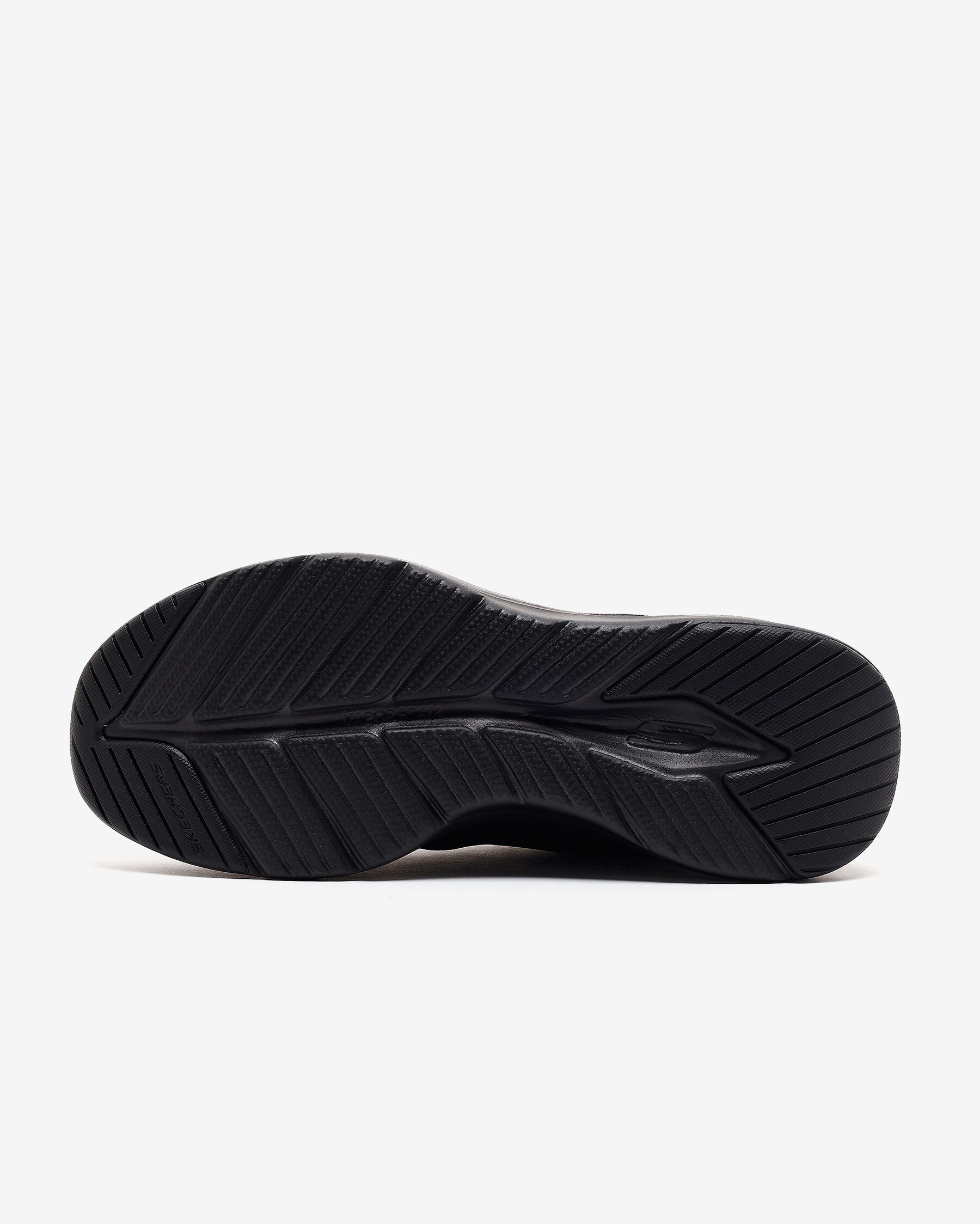 Resim Vapor Foam
