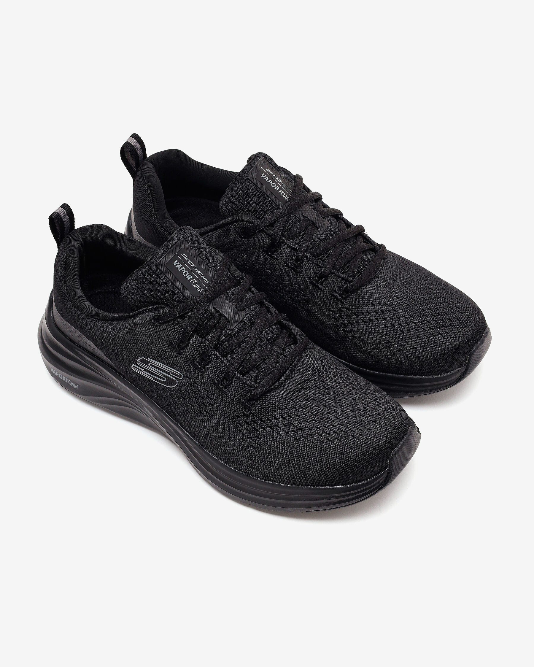 Resim Vapor Foam