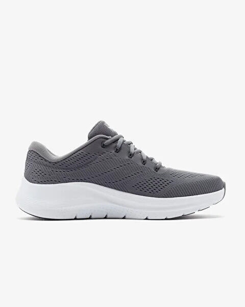 Resim Arch Fit 2.0