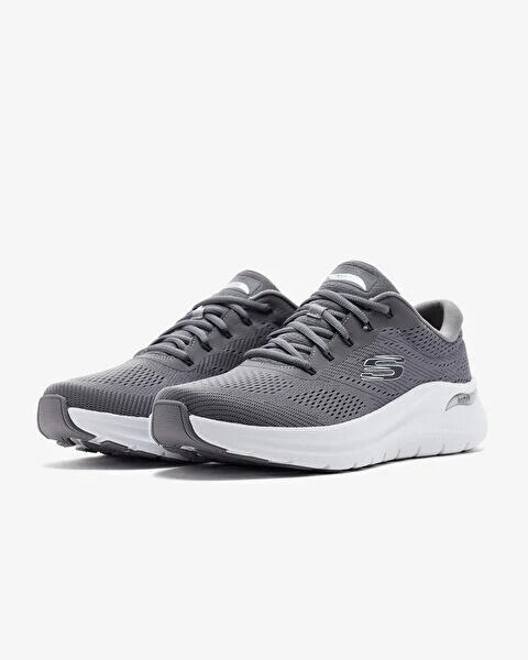 Resim Arch Fit 2.0