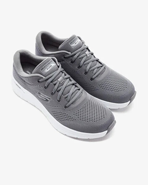 Resim Arch Fit 2.0