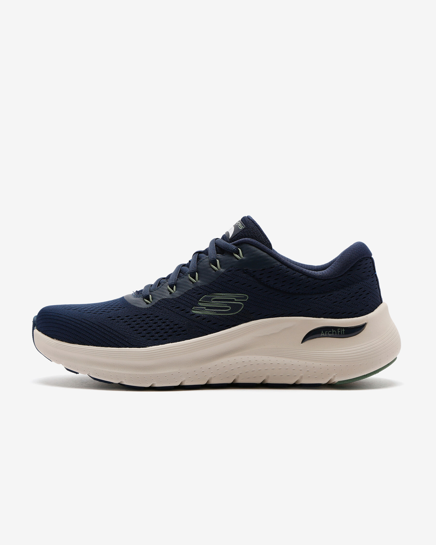 Resim Arch Fit 2.0