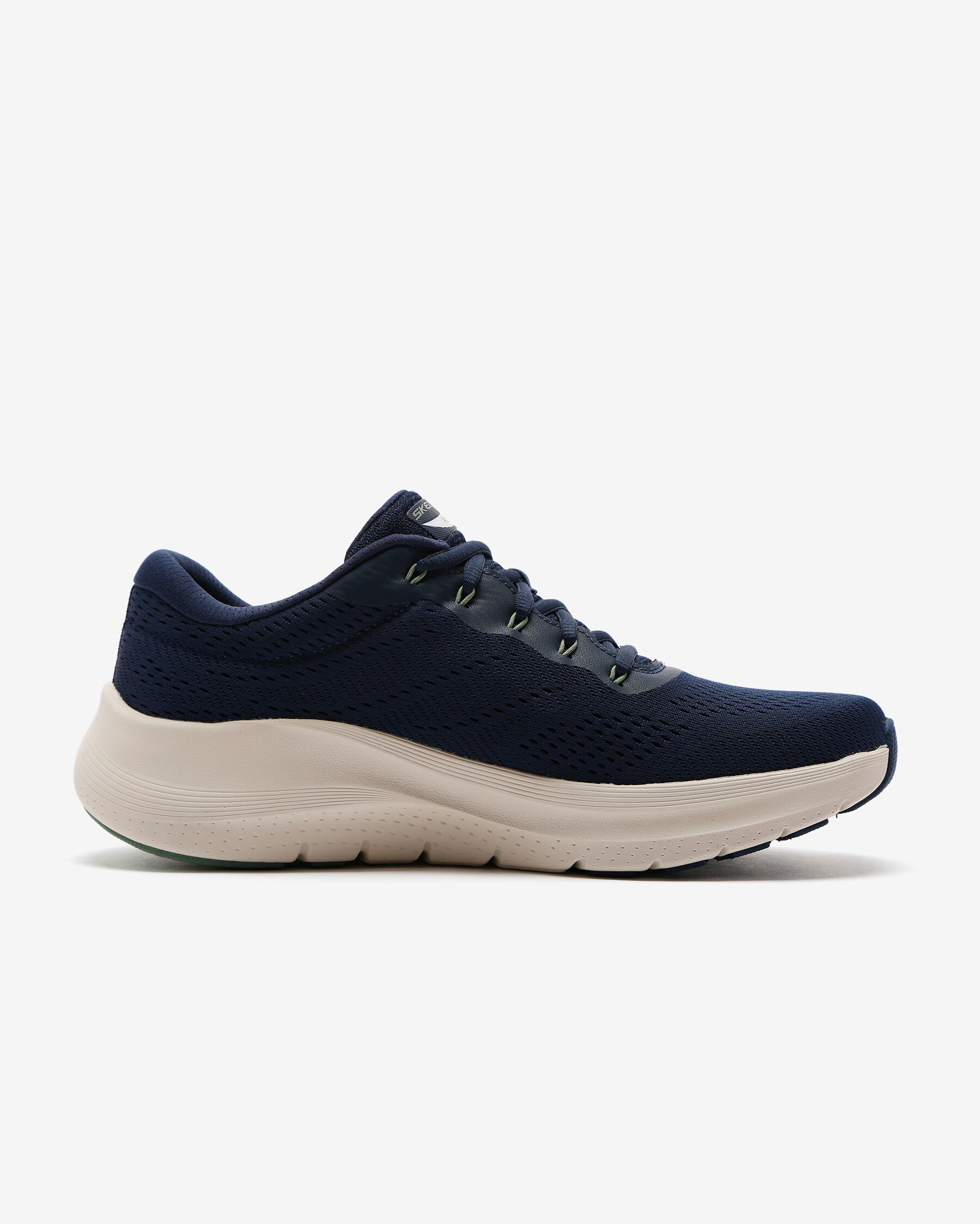 Resim Arch Fit 2.0