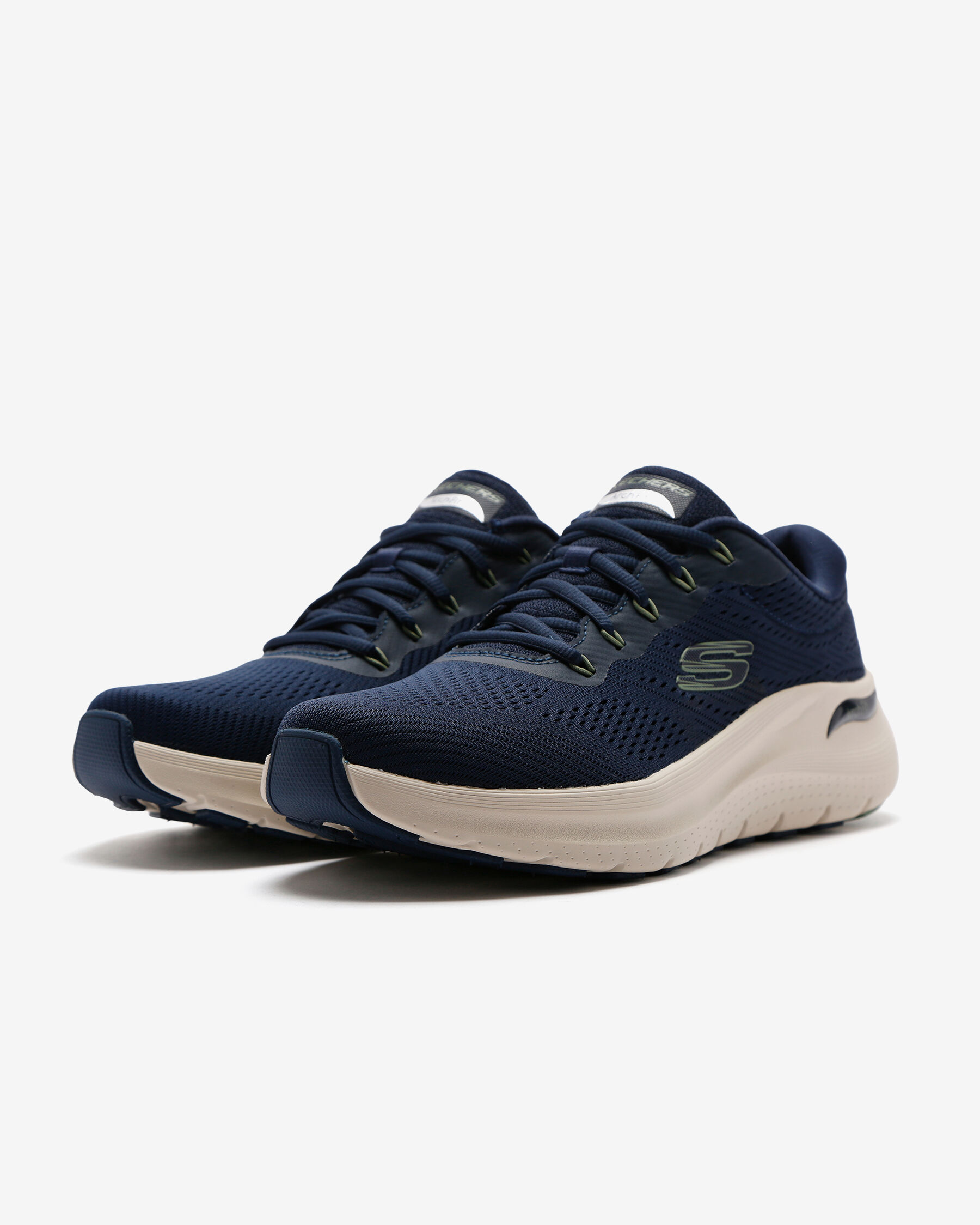Resim Arch Fit 2.0
